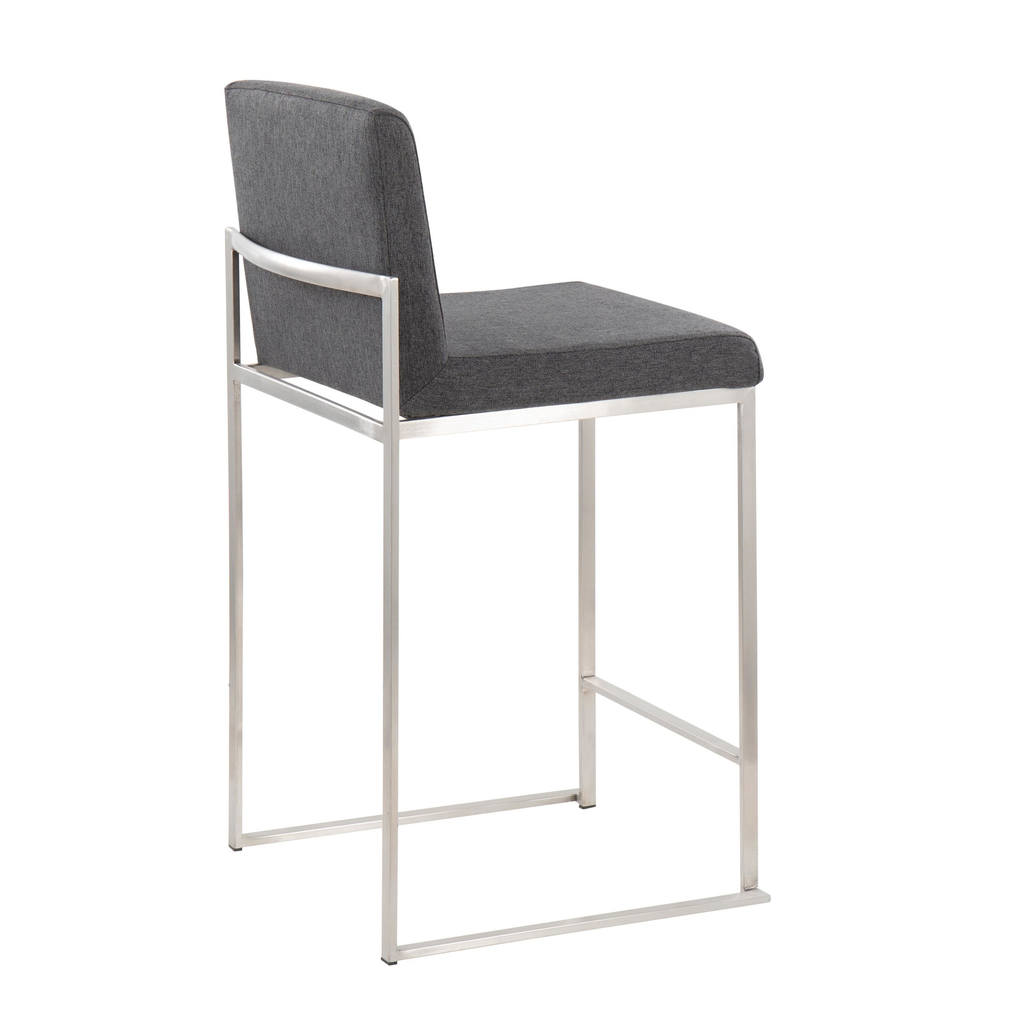 Fuji-26-Inch-Contemporary-High-Back-Counter-Stools-Set-of-3-Set-of-3-2