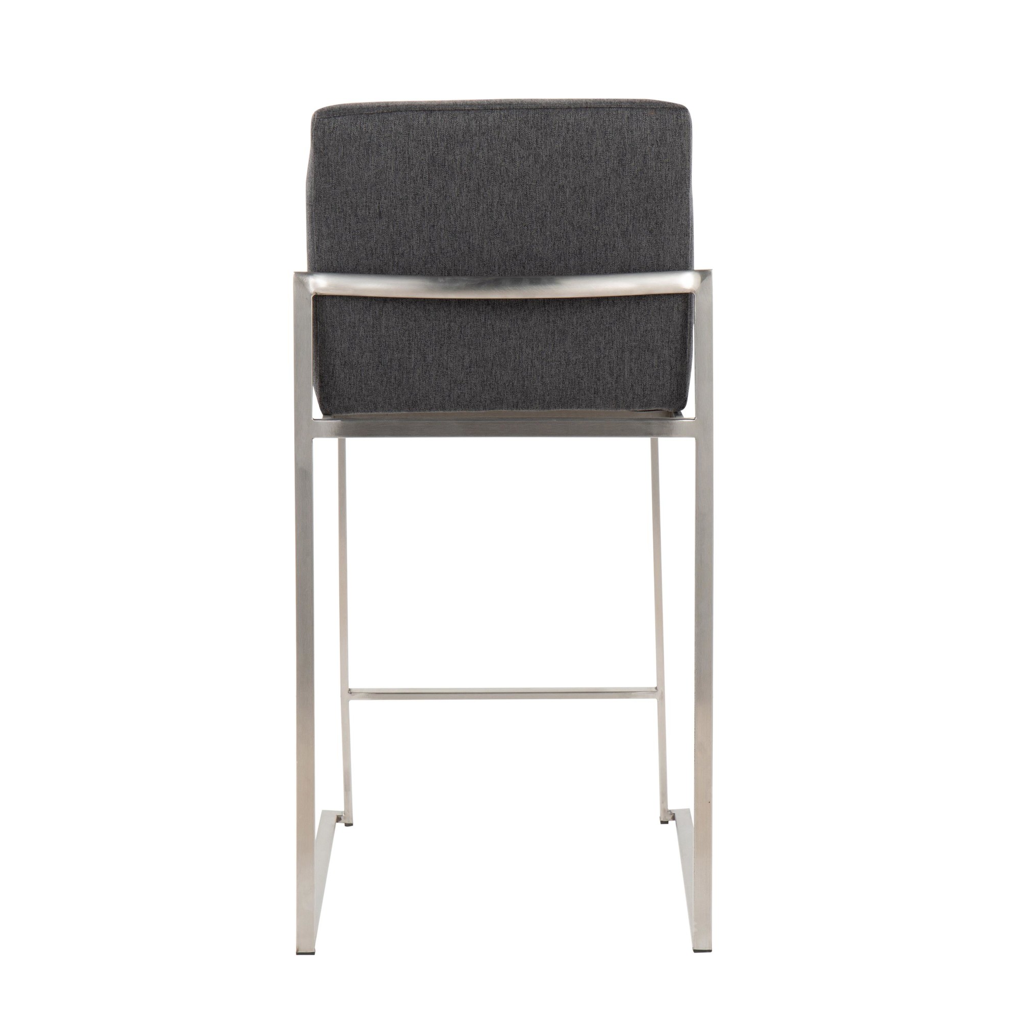Fuji-26-Inch-Contemporary-High-Back-Counter-Stools-Set-of-3-Set-of-3-3