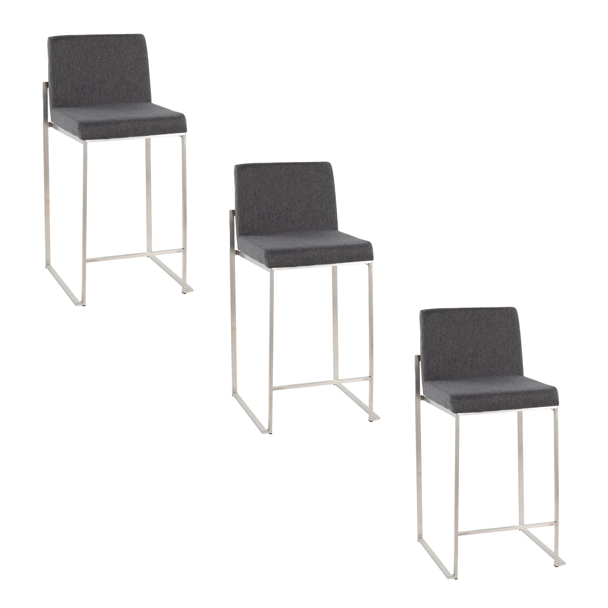 Fuji-26-Inch-Contemporary-High-Back-Counter-Stools-Set-of-3-Set-of-3-6
