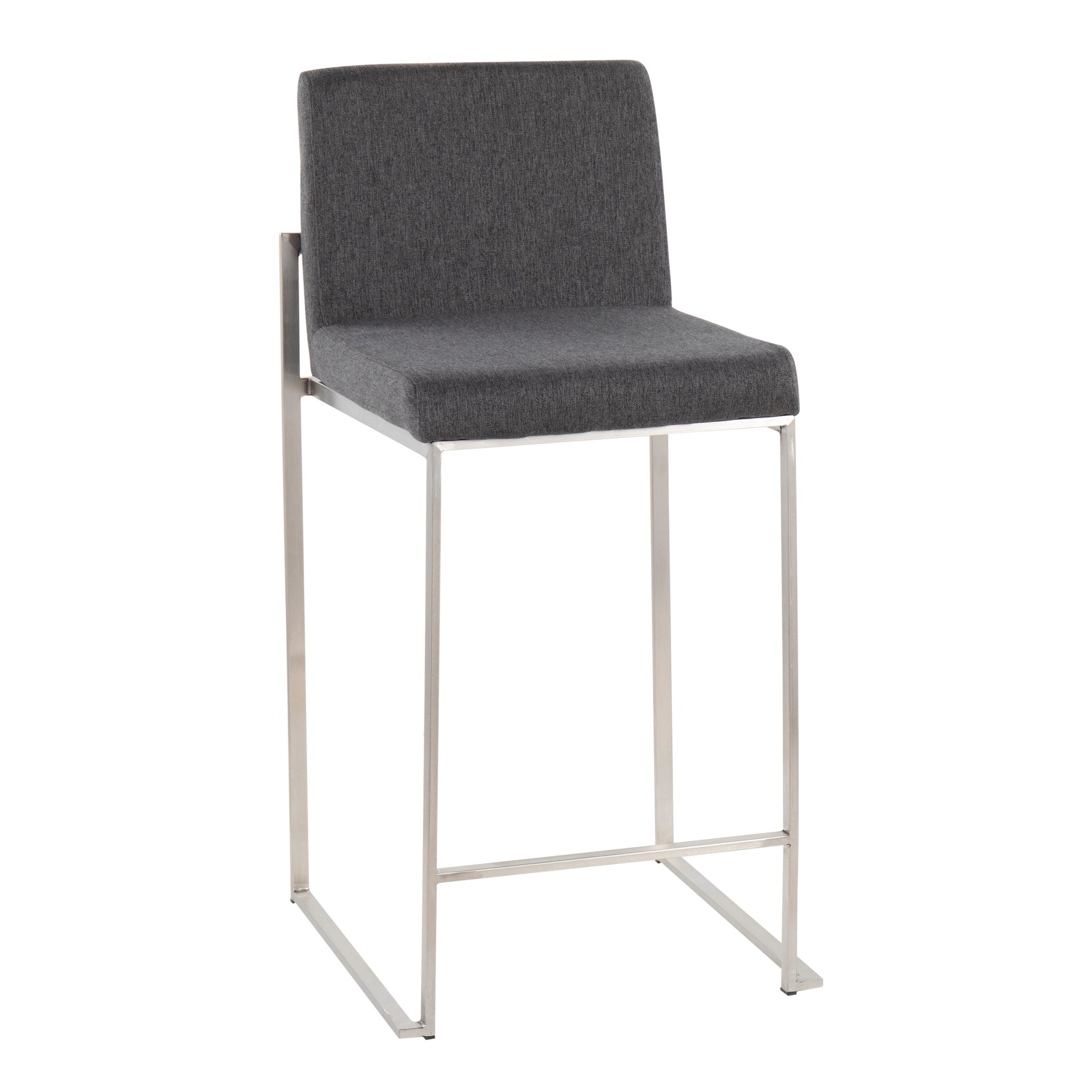 Fuji-26-Inch-Contemporary-High-Back-Counter-Stools-Set-of-3-Set-of-3