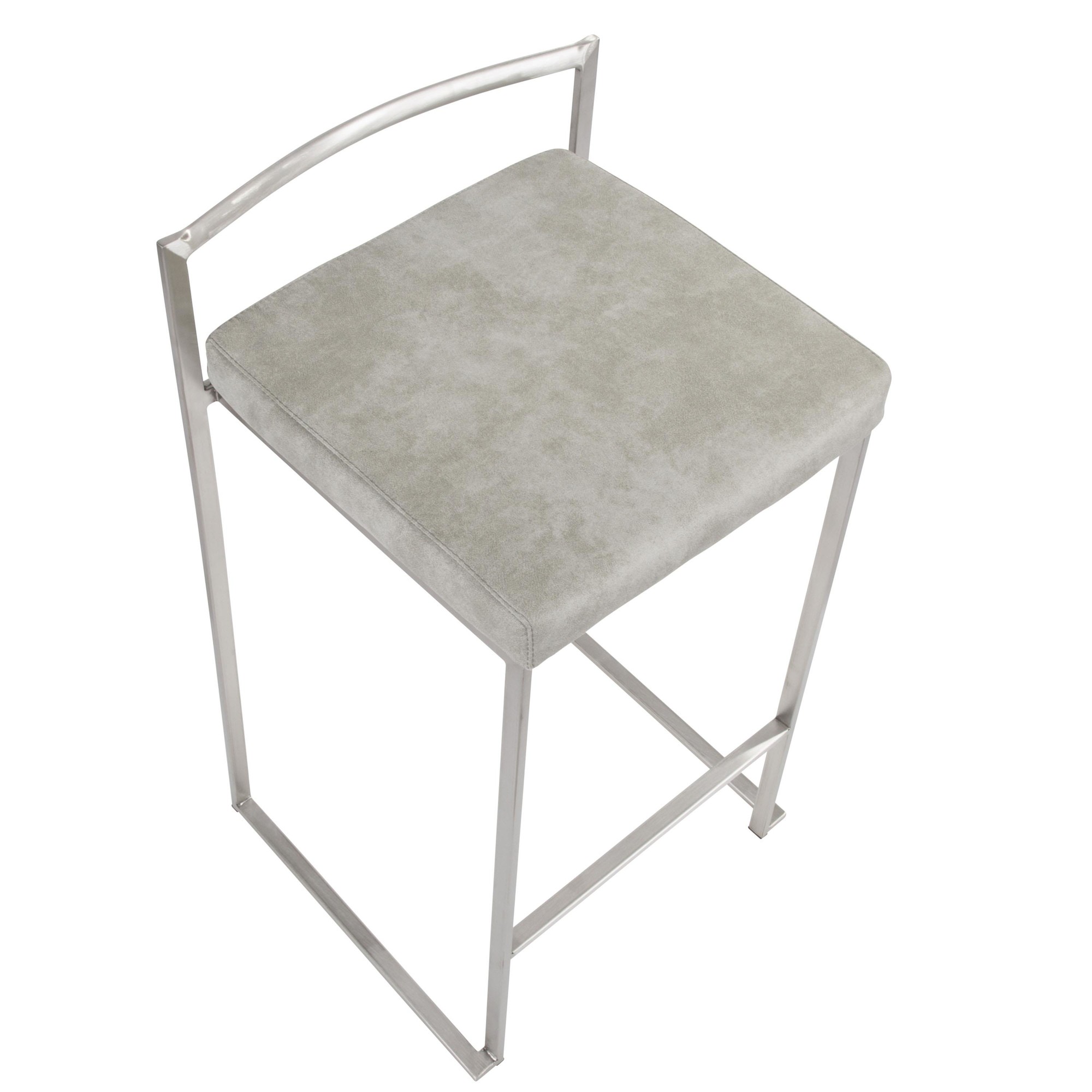 Fuji-26-Inch-Contemporary-Stackable-Counter-Stools-Light-Grey-Set-of-3-Set-of-3-10