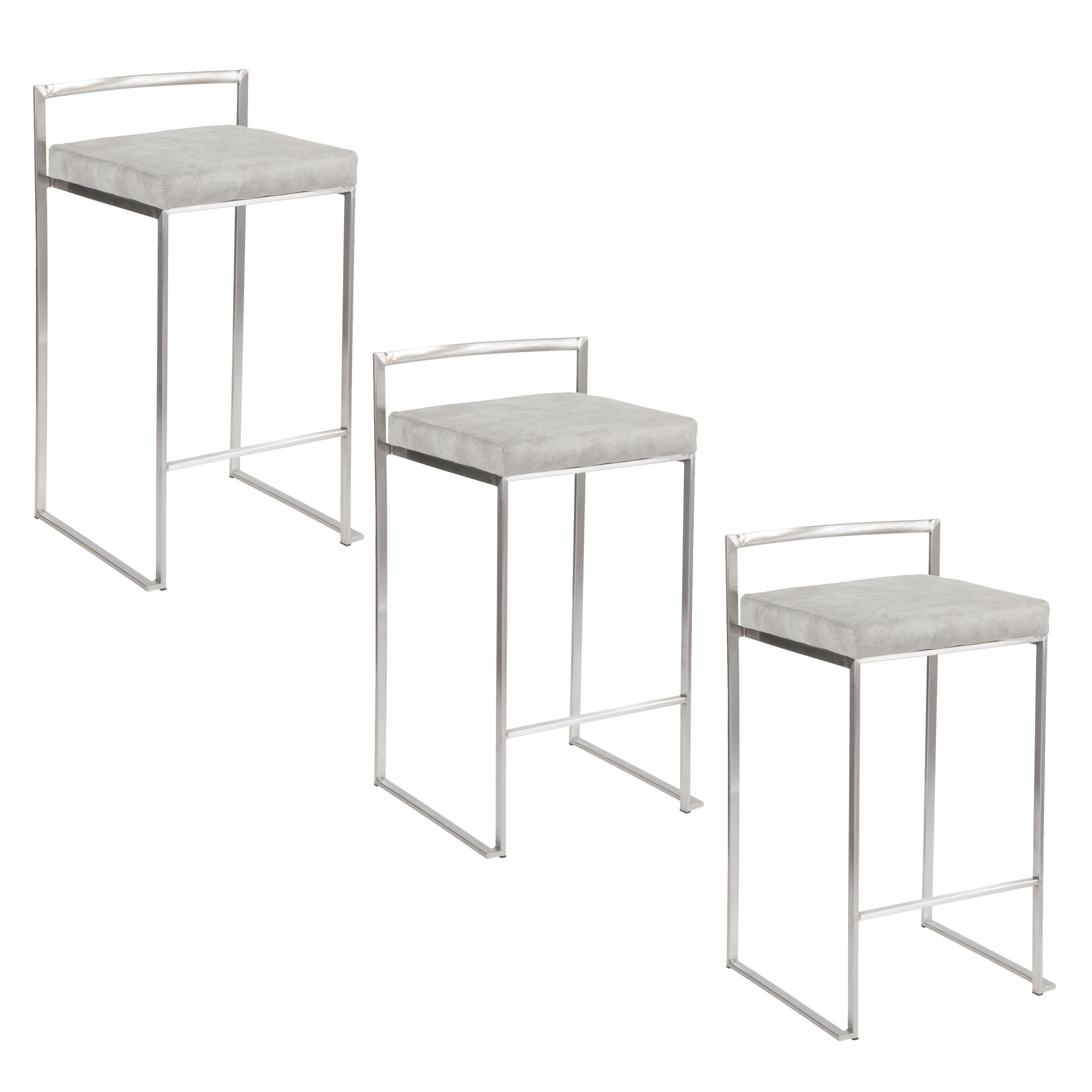 Fuji-26-Inch-Contemporary-Stackable-Counter-Stools-Light-Grey-Set-of-3-Set-of-3-11
