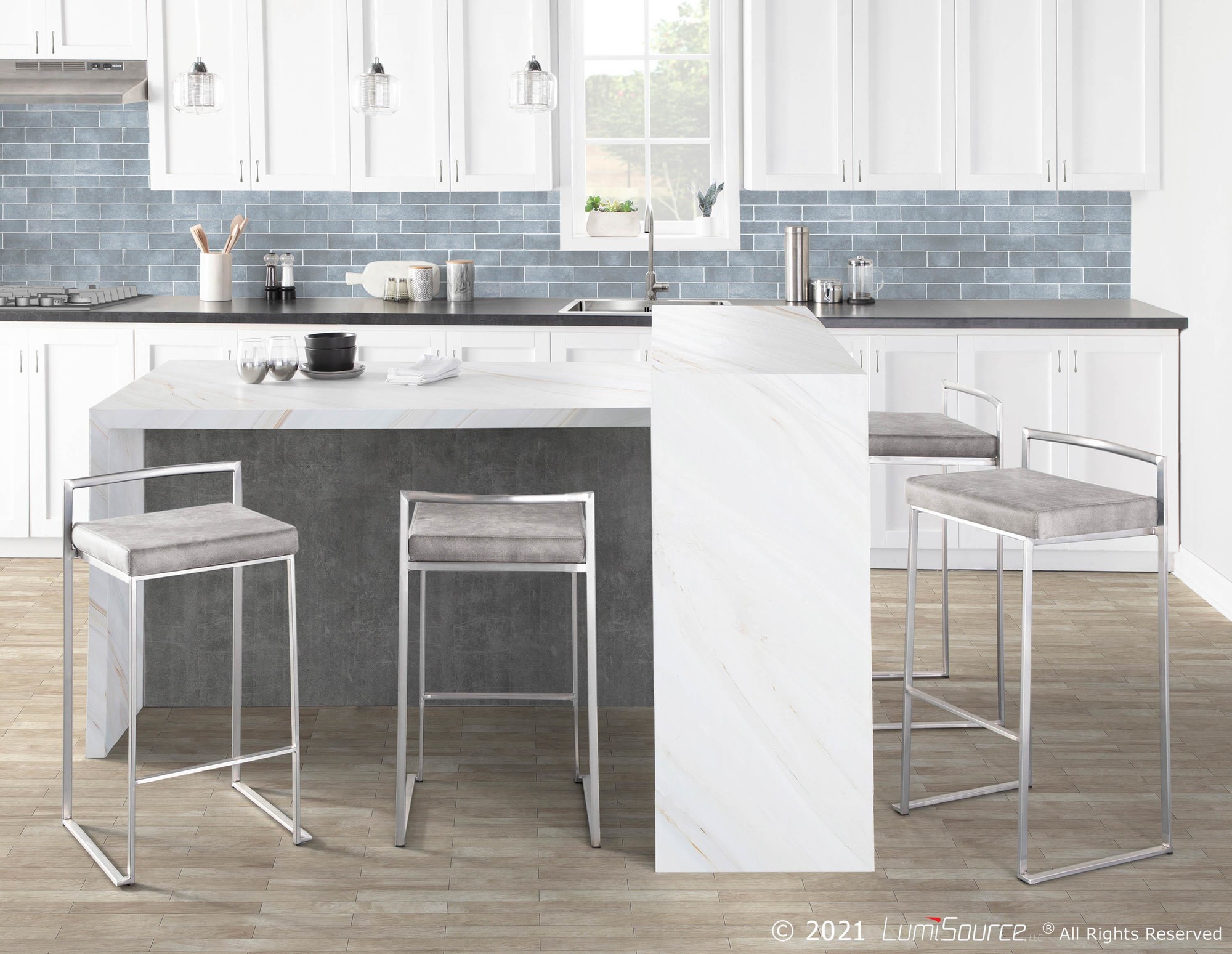Fuji-26-Inch-Contemporary-Stackable-Counter-Stools-Light-Grey-Set-of-3-Set-of-3-3