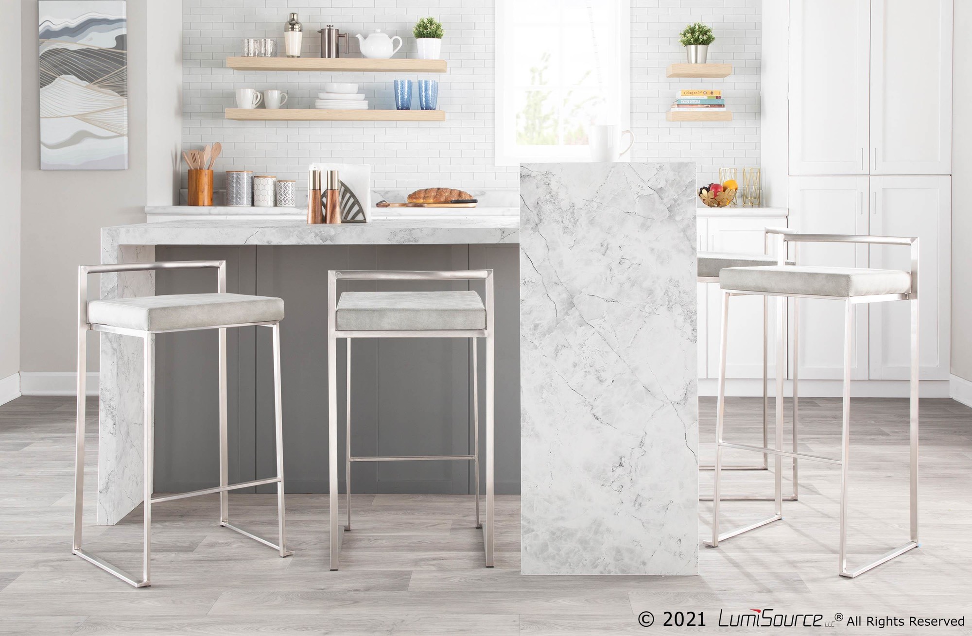 Fuji-26-Inch-Contemporary-Stackable-Counter-Stools-Light-Grey-Set-of-3-Set-of-3-4