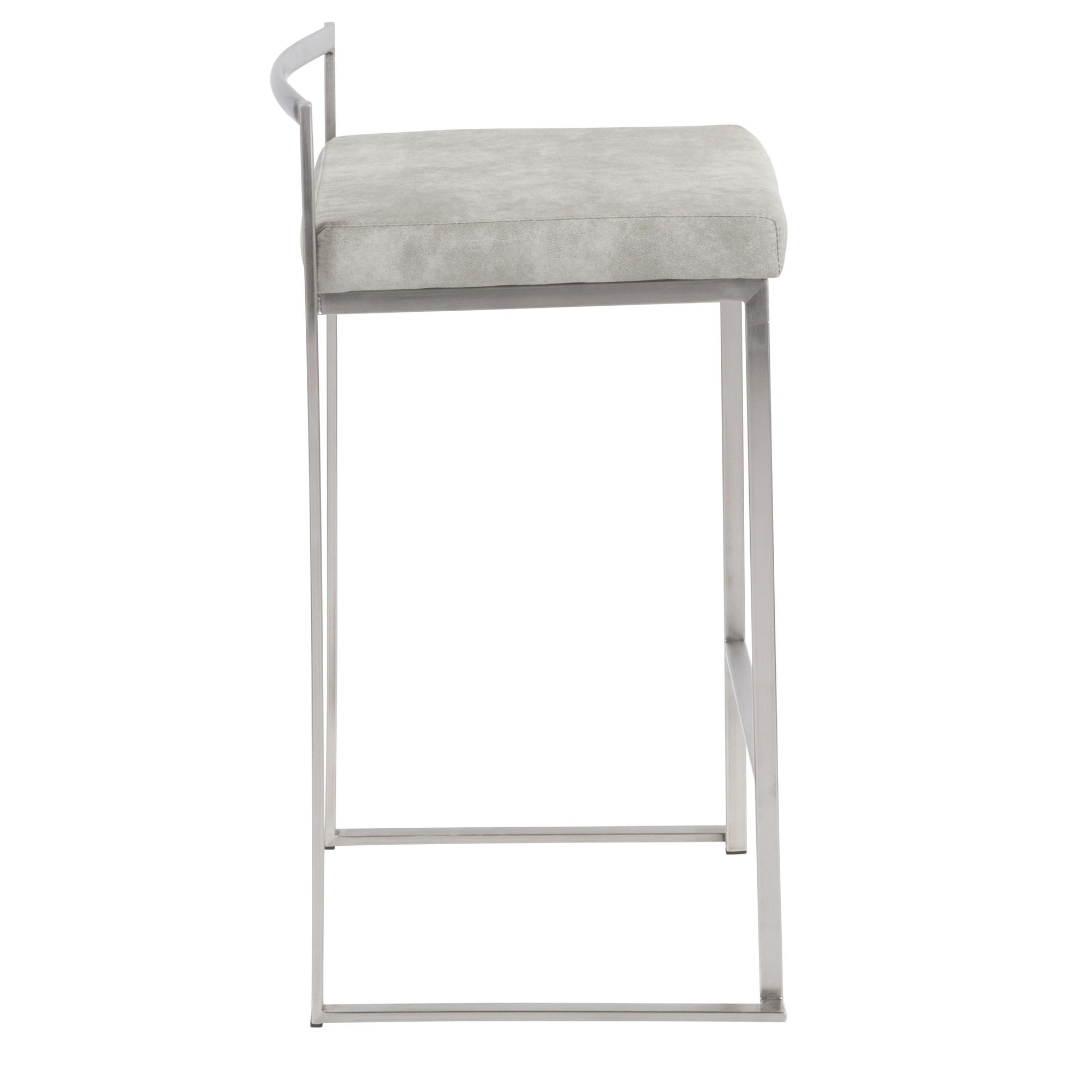 Fuji-26-Inch-Contemporary-Stackable-Counter-Stools-Light-Grey-Set-of-3-Set-of-3-6