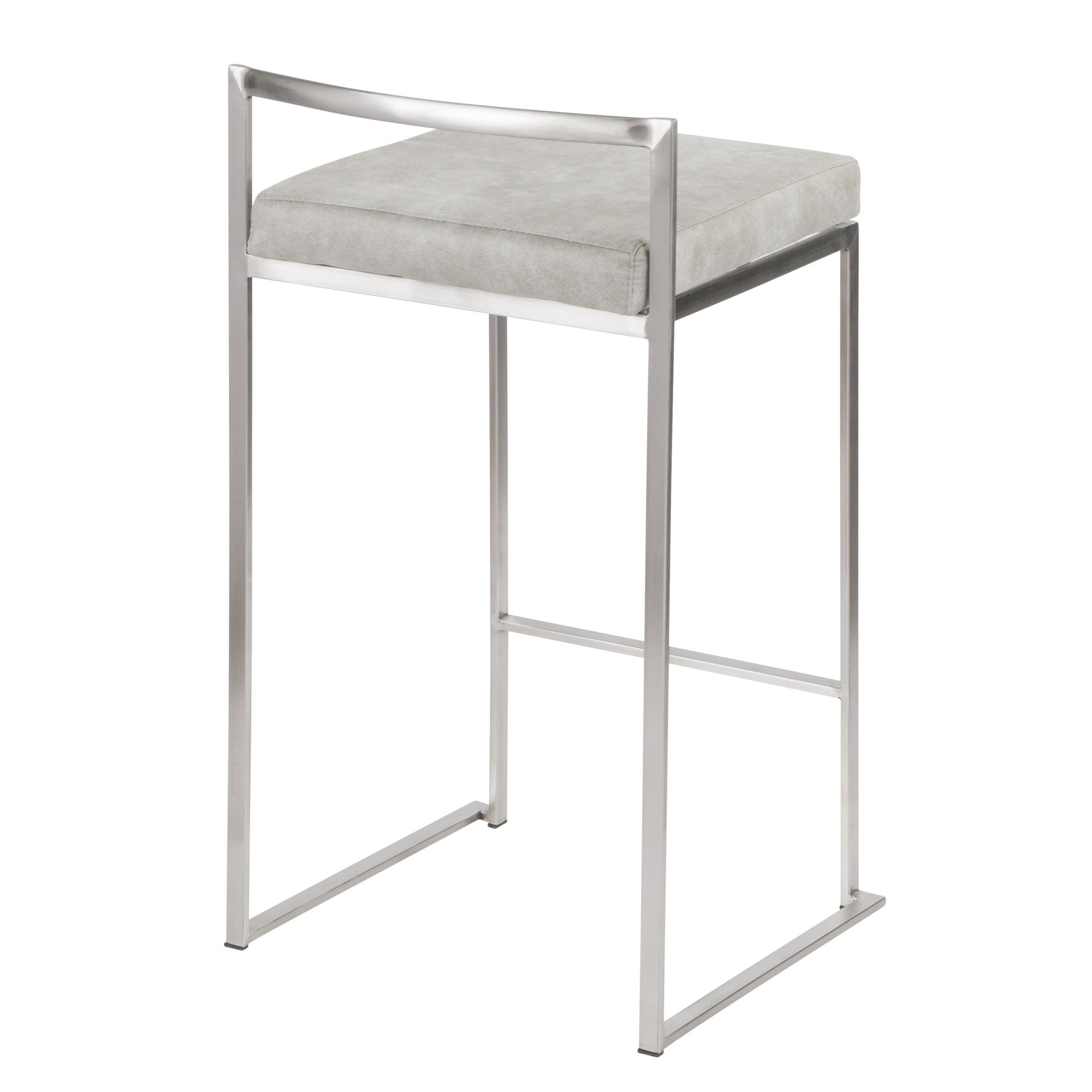 Fuji-26-Inch-Contemporary-Stackable-Counter-Stools-Light-Grey-Set-of-3-Set-of-3-7