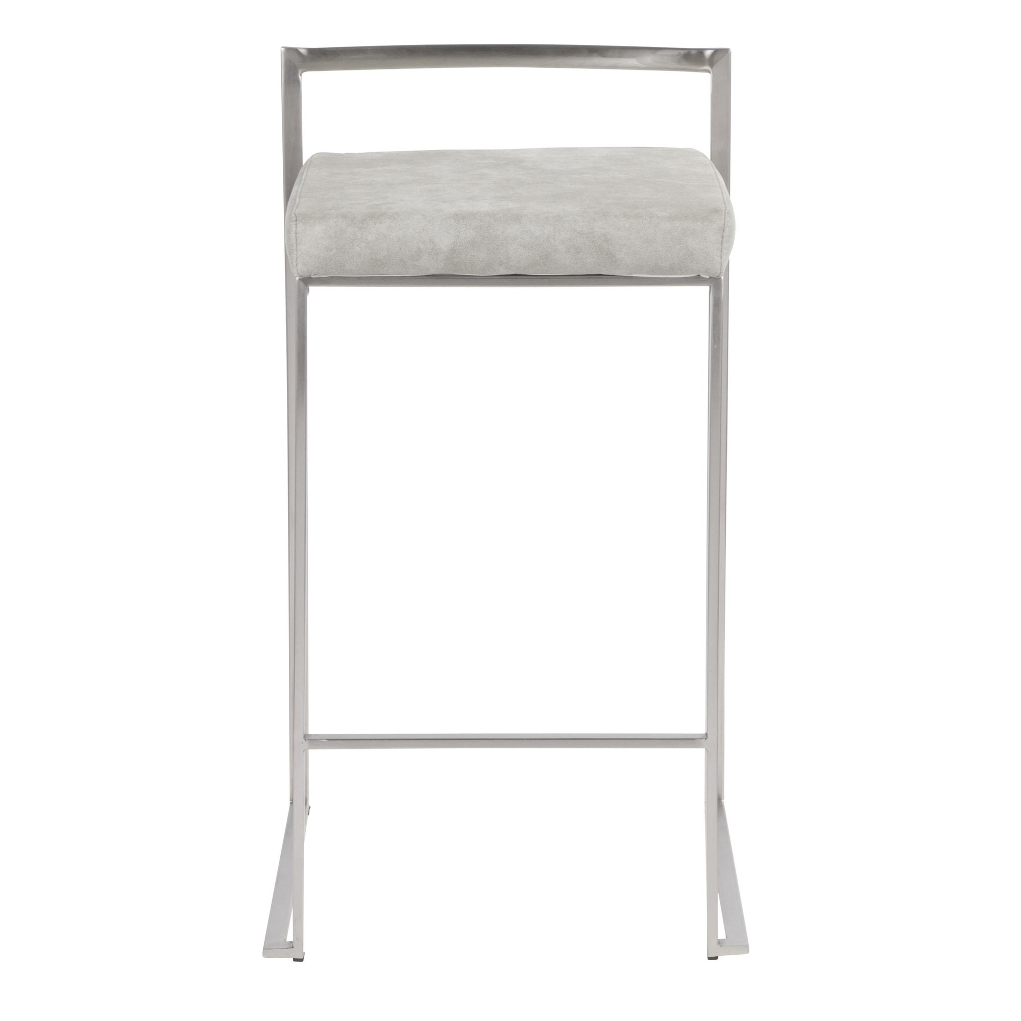 Fuji-26-Inch-Contemporary-Stackable-Counter-Stools-Light-Grey-Set-of-3-Set-of-3-9
