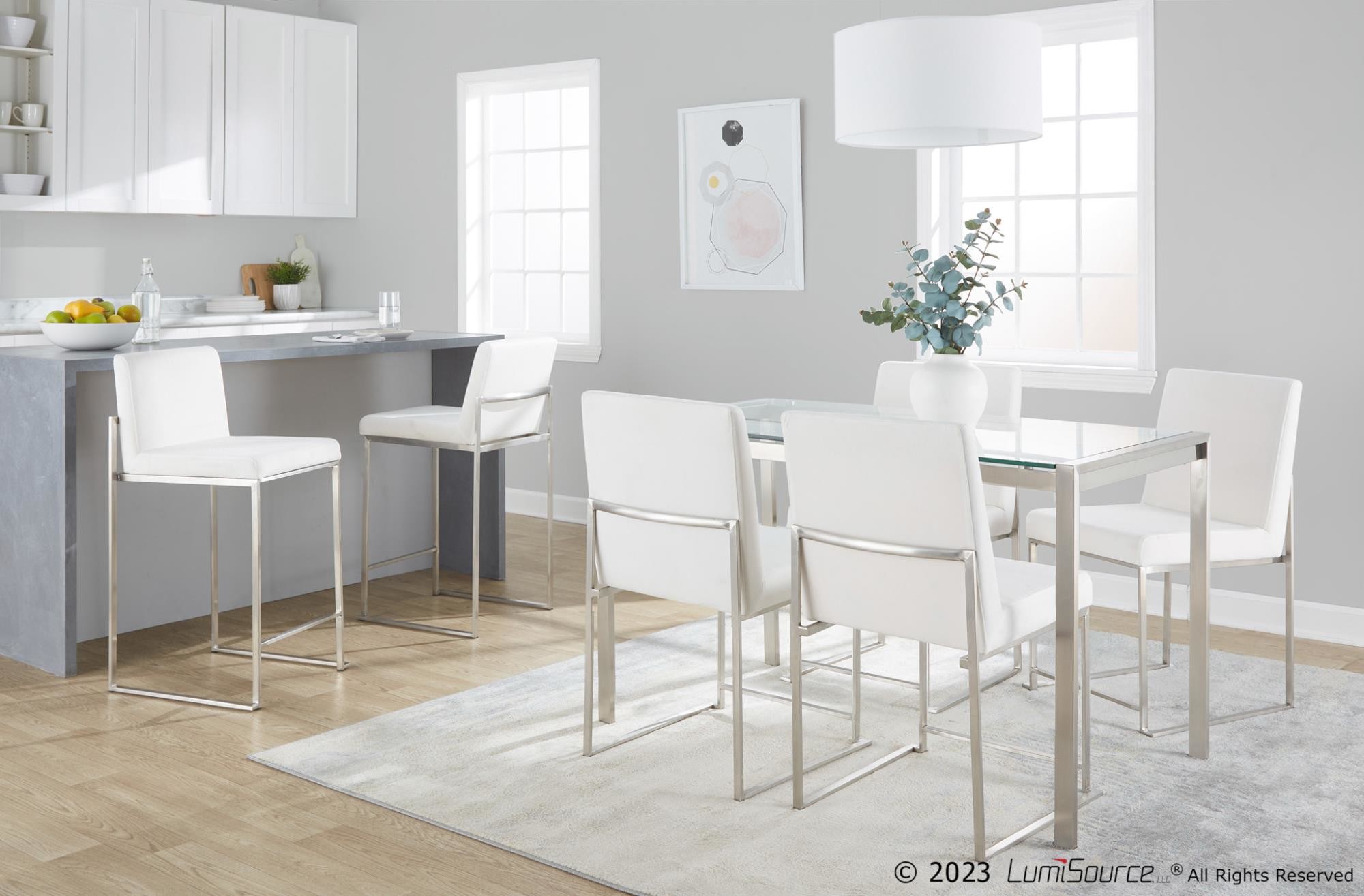 Fuji-26-Inch-Contemporary-White-Velvet-Counter-Stool-Set-of-3-1