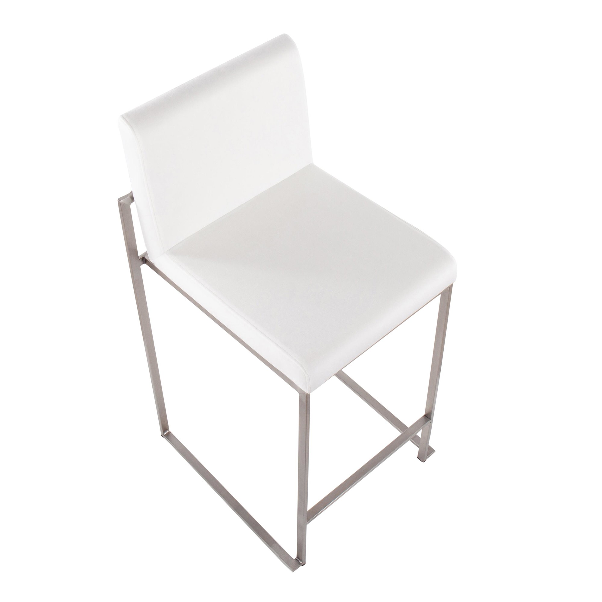 Fuji-26-Inch-Contemporary-White-Velvet-Counter-Stool-Set-of-3-10