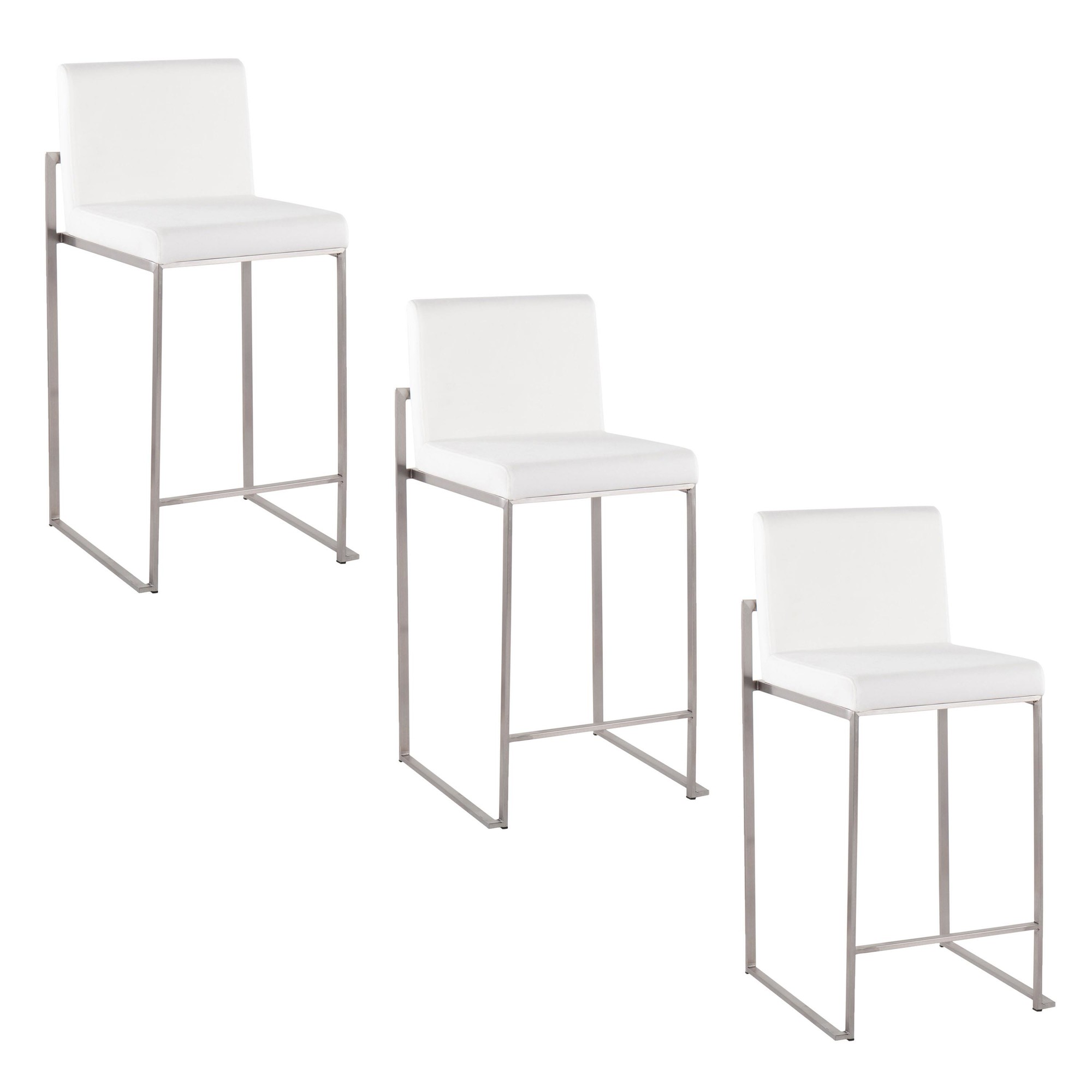 Fuji-26-Inch-Contemporary-White-Velvet-Counter-Stool-Set-of-3-11