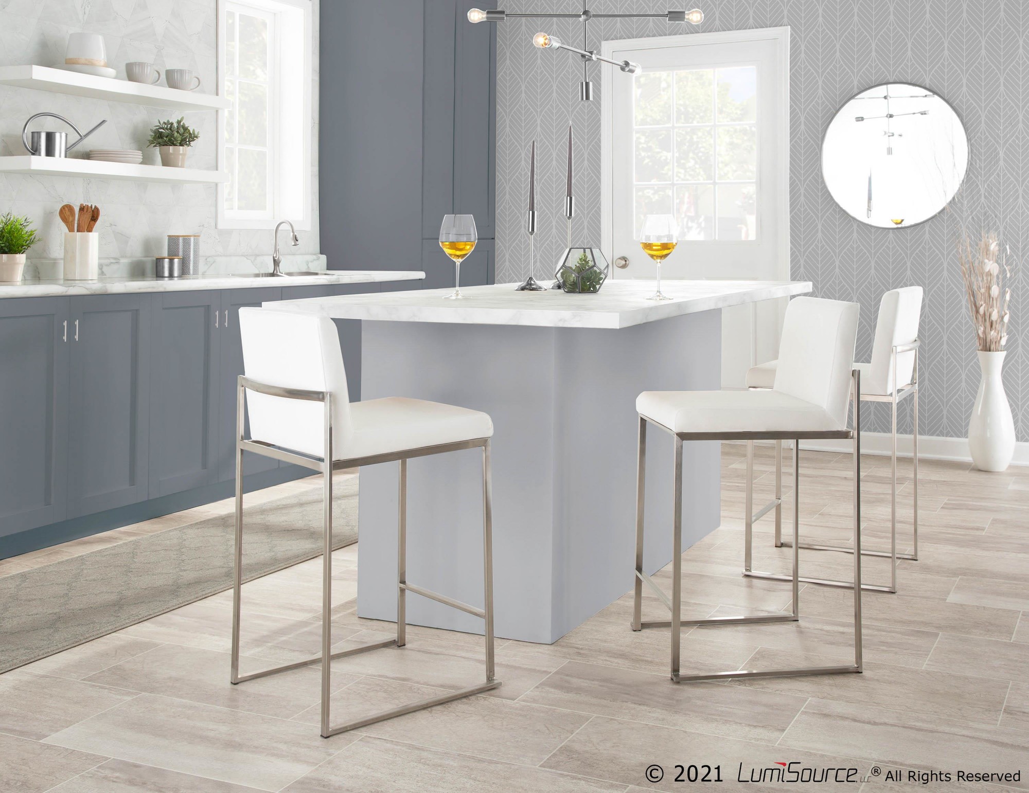 Fuji-26-Inch-Contemporary-White-Velvet-Counter-Stool-Set-of-3-2