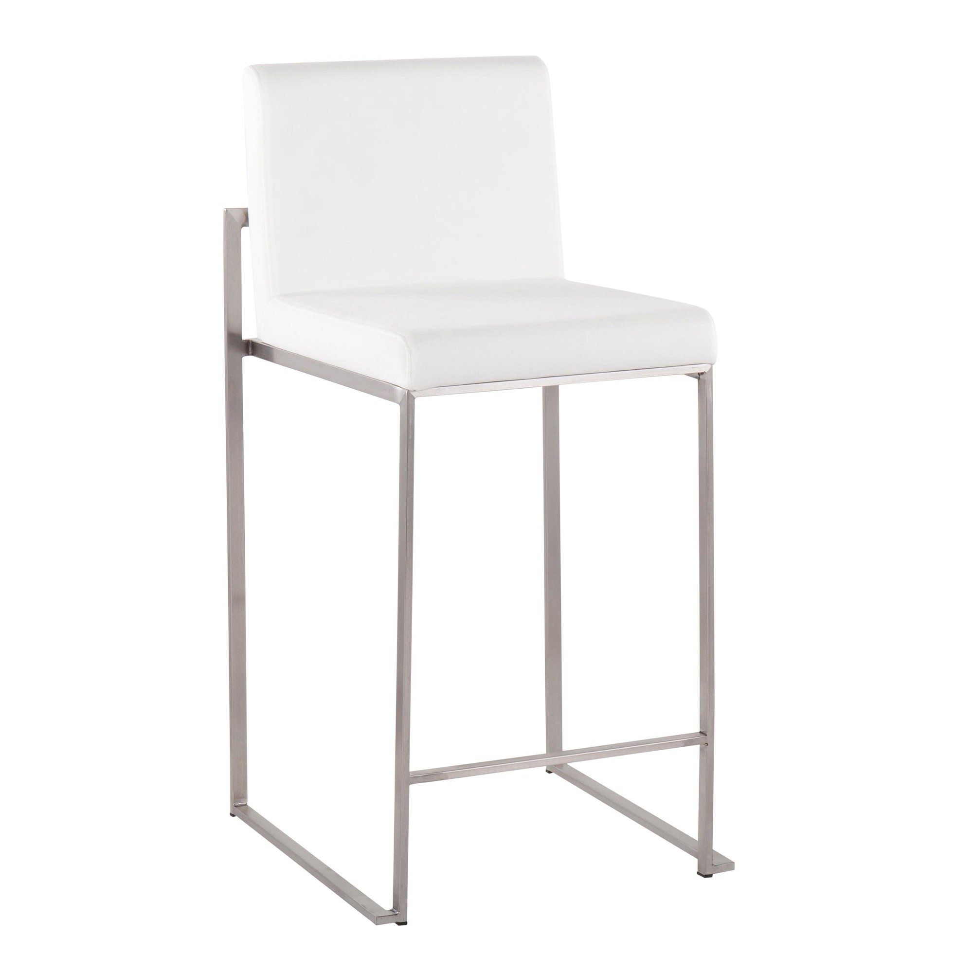 Fuji-26-Inch-Contemporary-White-Velvet-Counter-Stool-Set-of-3-5