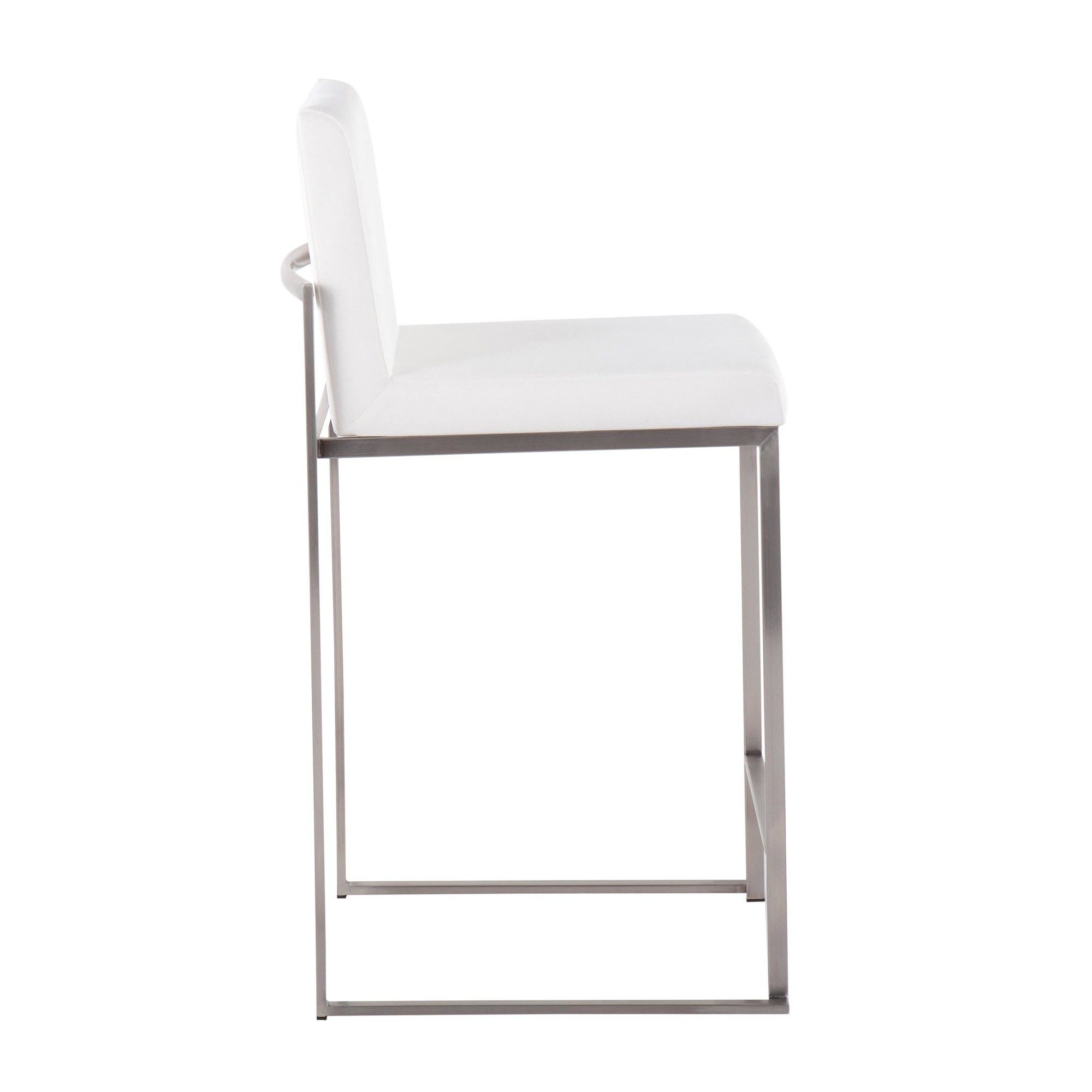 Fuji-26-Inch-Contemporary-White-Velvet-Counter-Stool-Set-of-3-6