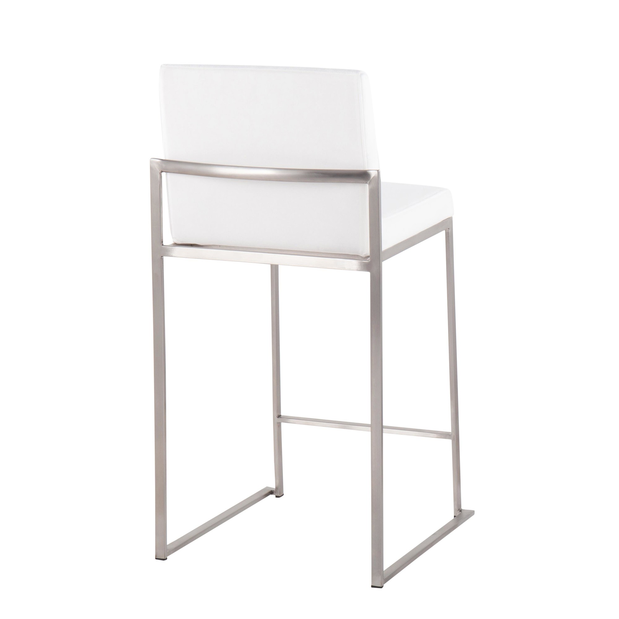 Fuji-26-Inch-Contemporary-White-Velvet-Counter-Stool-Set-of-3-7