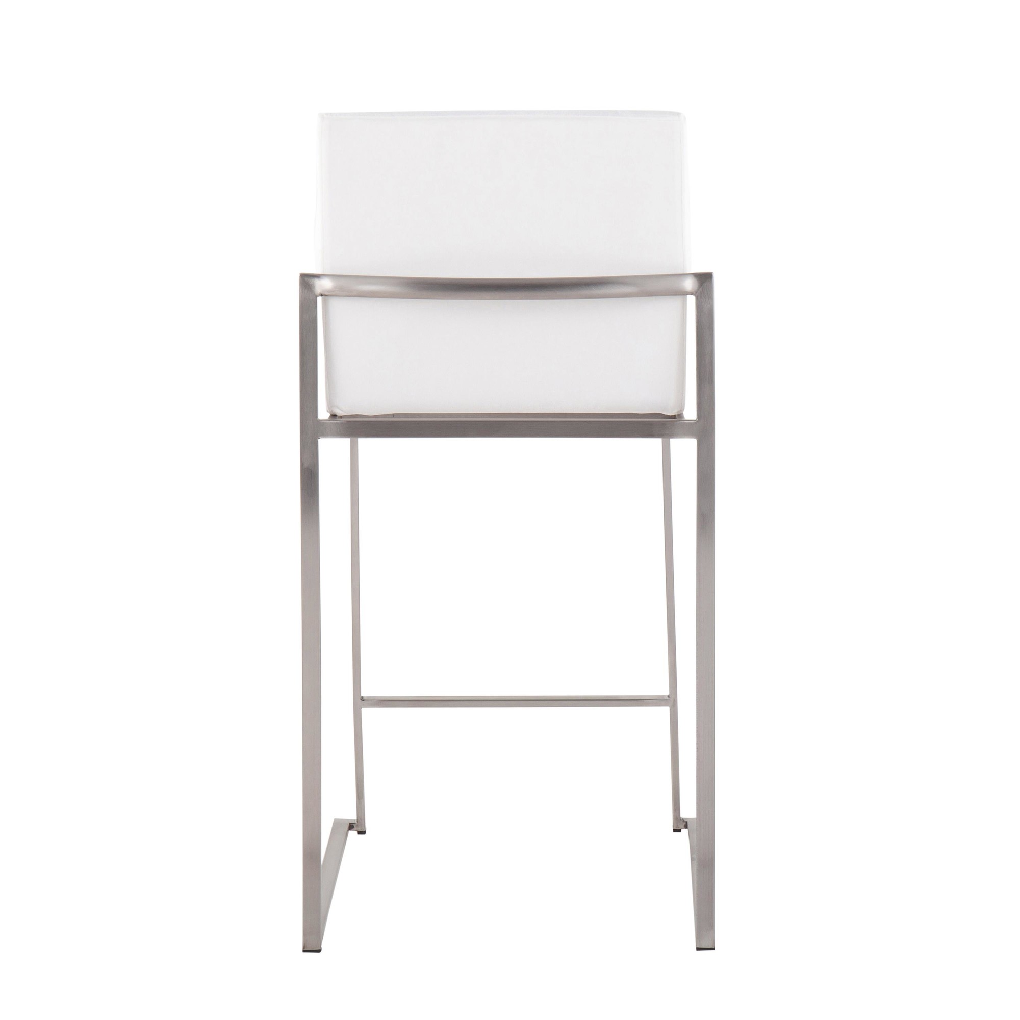 Fuji-26-Inch-Contemporary-White-Velvet-Counter-Stool-Set-of-3-8