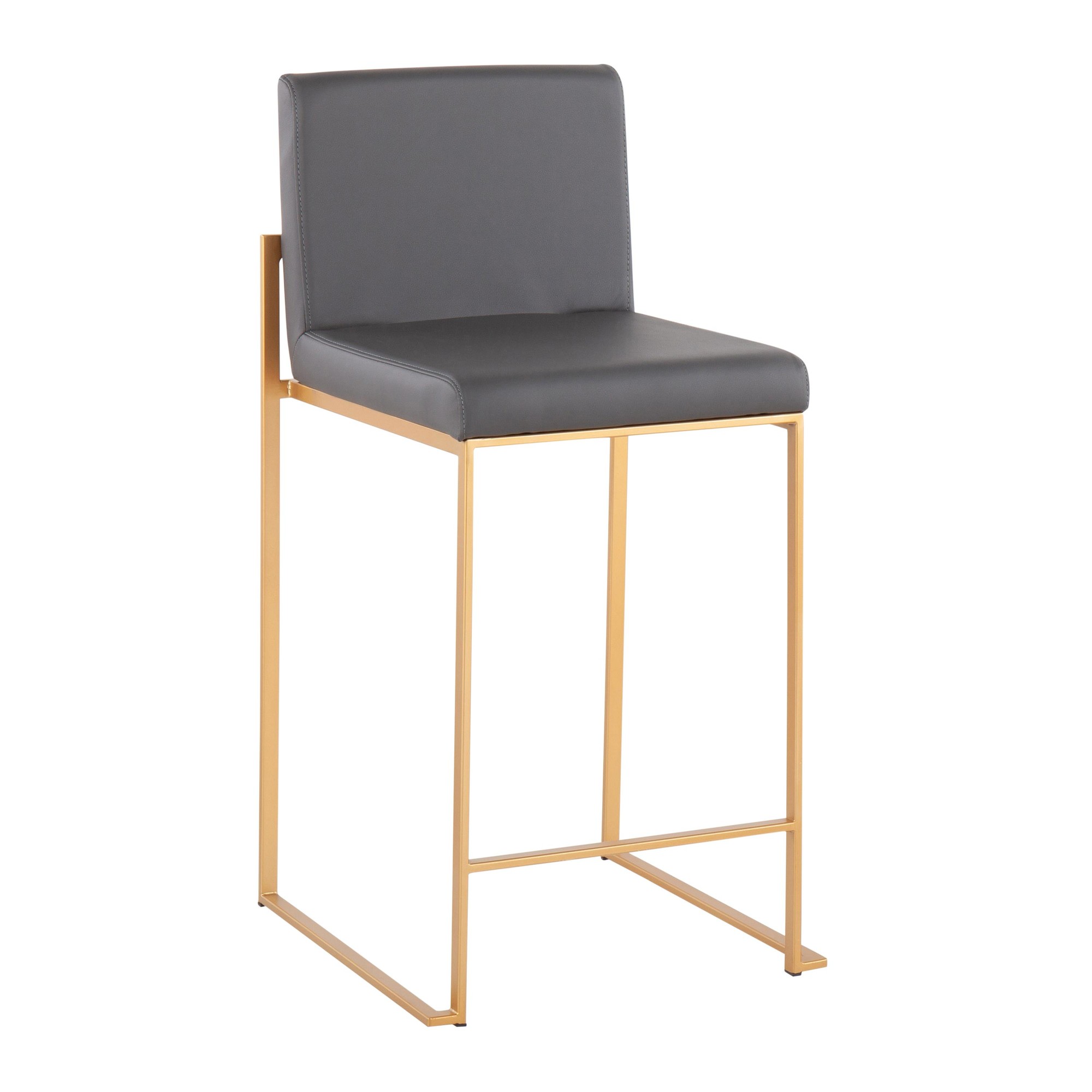 Fuji-26-Inch-Gold-Steel-Grey-Contemporary-Counter-Stool-Set-of-3-2