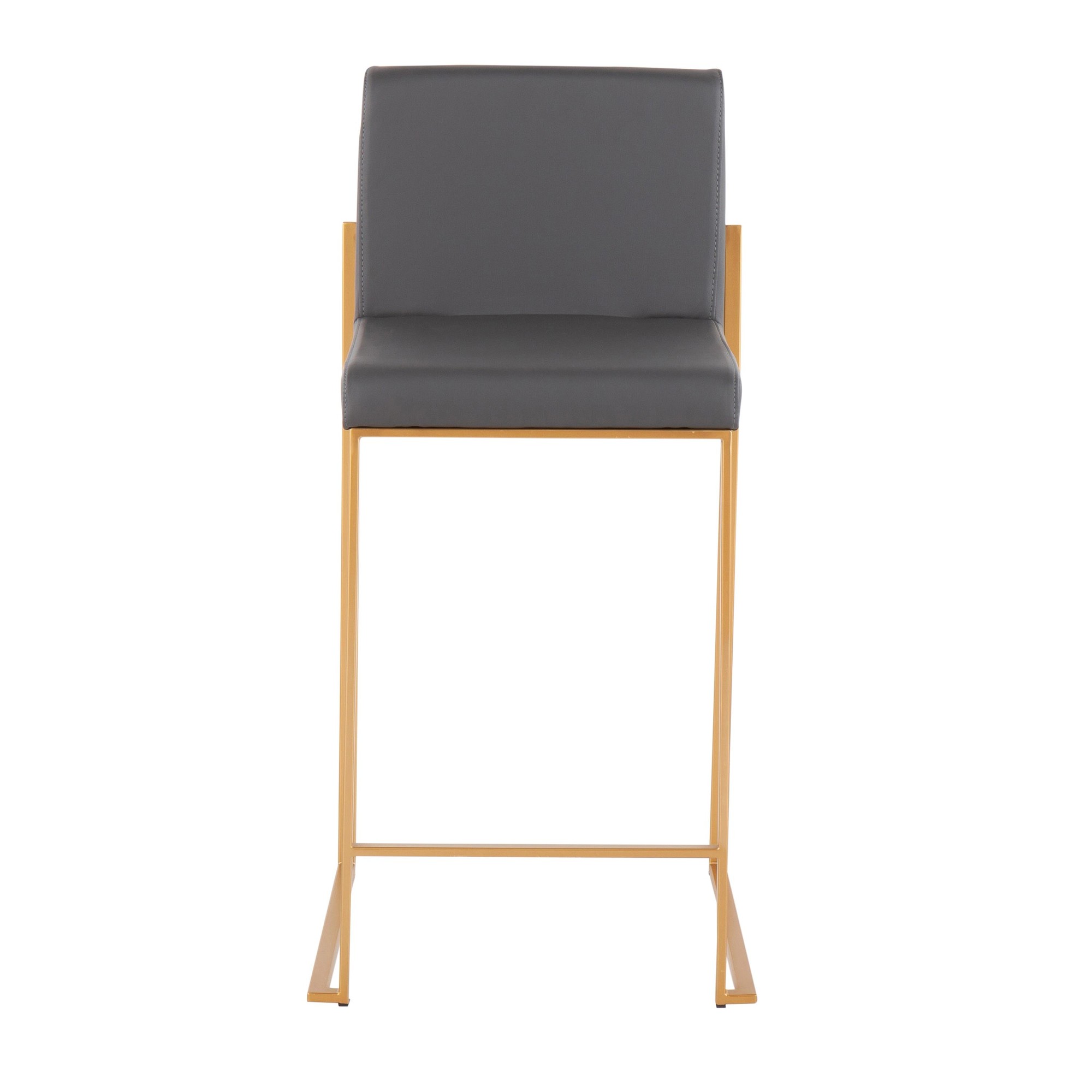 Fuji-26-Inch-Gold-Steel-Grey-Contemporary-Counter-Stool-Set-of-3-6