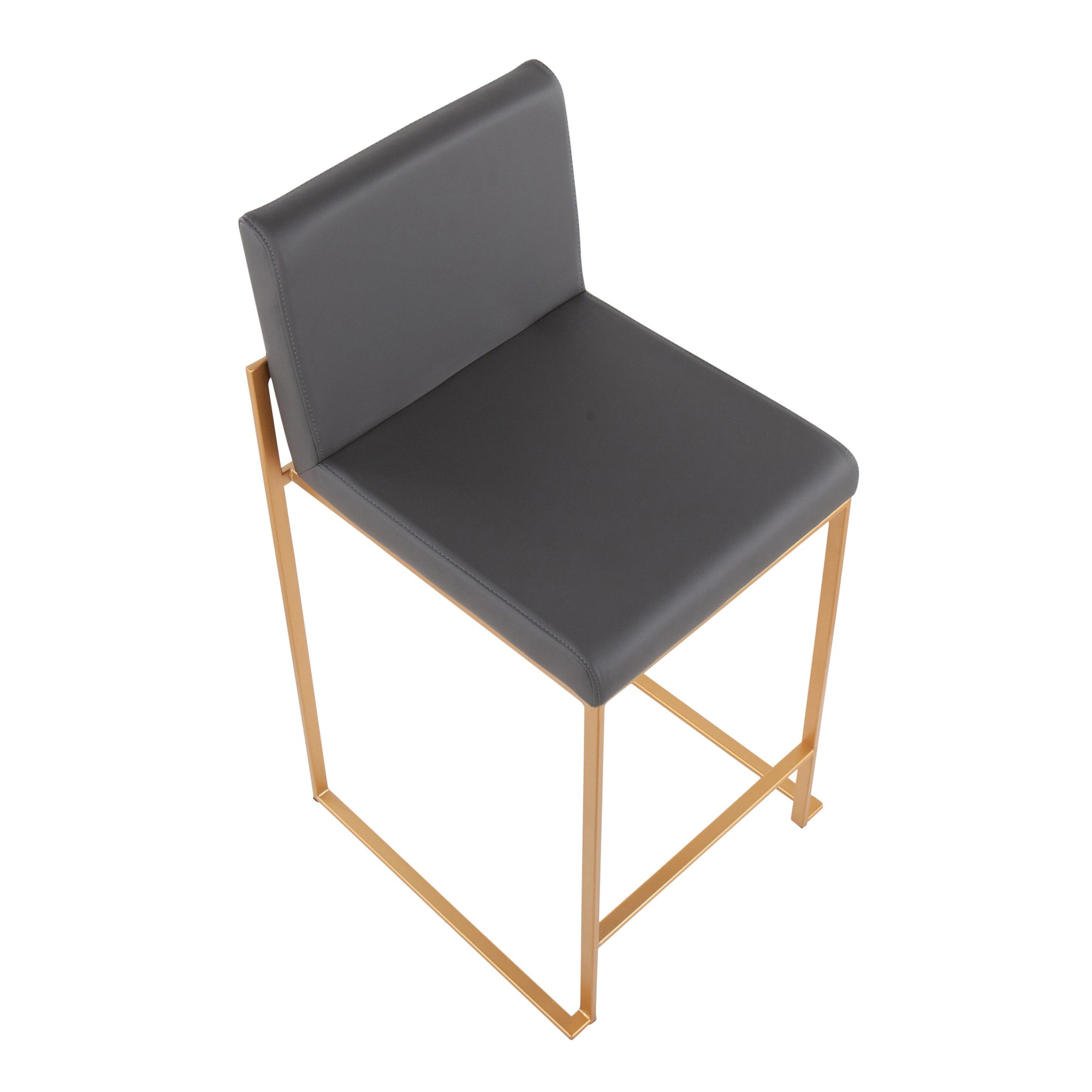 Fuji-26-Inch-Gold-Steel-Grey-Contemporary-Counter-Stool-Set-of-3-7