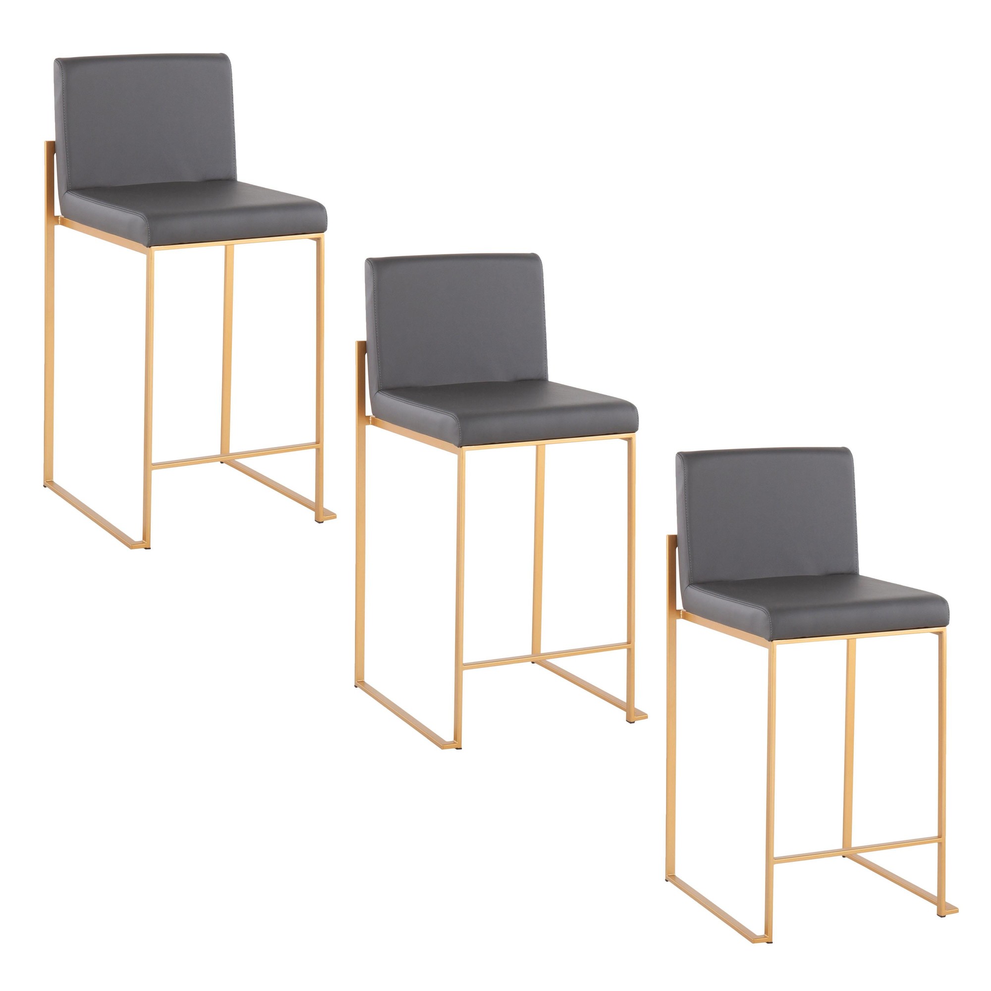 Fuji-26-Inch-Gold-Steel-Grey-Contemporary-Counter-Stool-Set-of-3-8