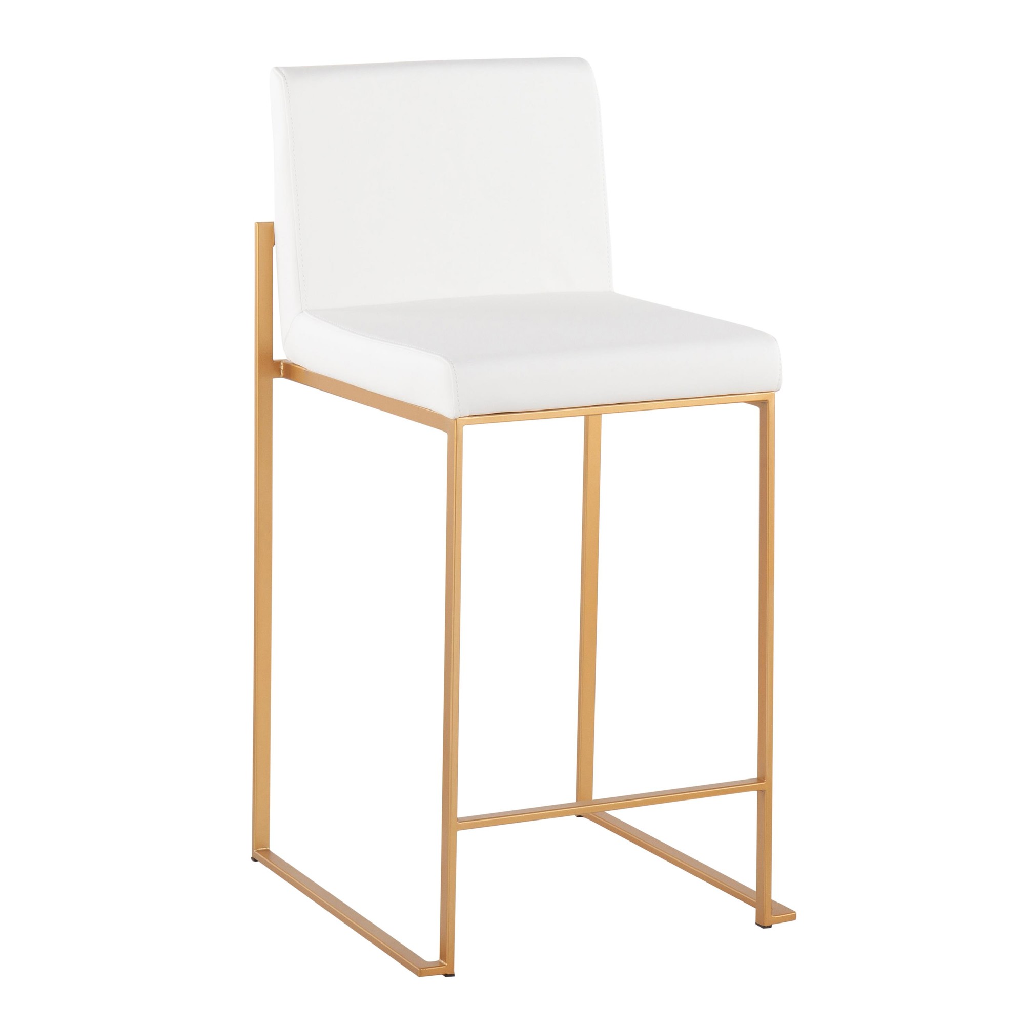 Fuji-26-Inch-Gold-Steel-White-Contemporary-Counter-Stool-Set-of-3-3