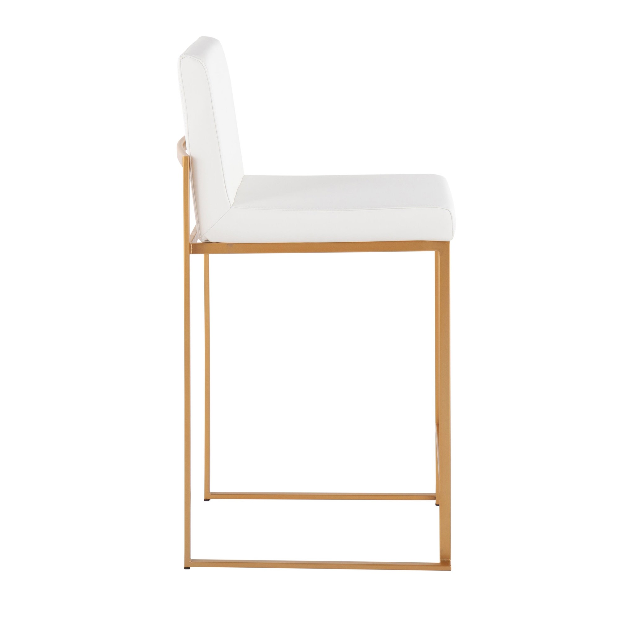 Fuji-26-Inch-Gold-Steel-White-Contemporary-Counter-Stool-Set-of-3-4