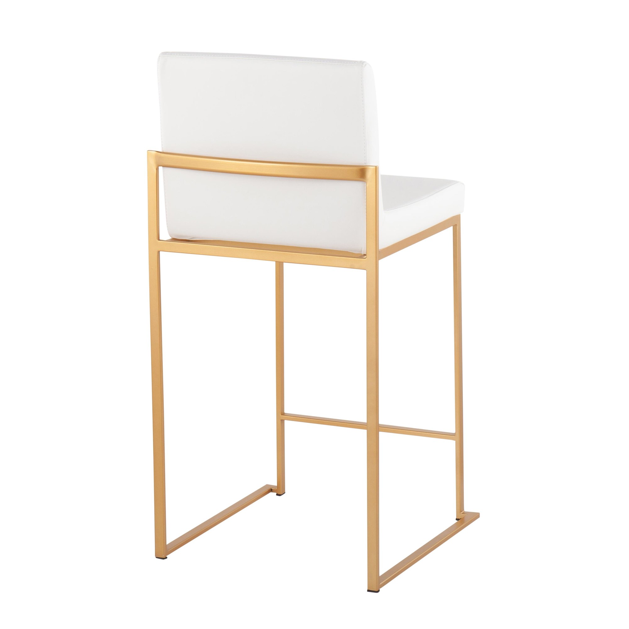 Fuji-26-Inch-Gold-Steel-White-Contemporary-Counter-Stool-Set-of-3-5