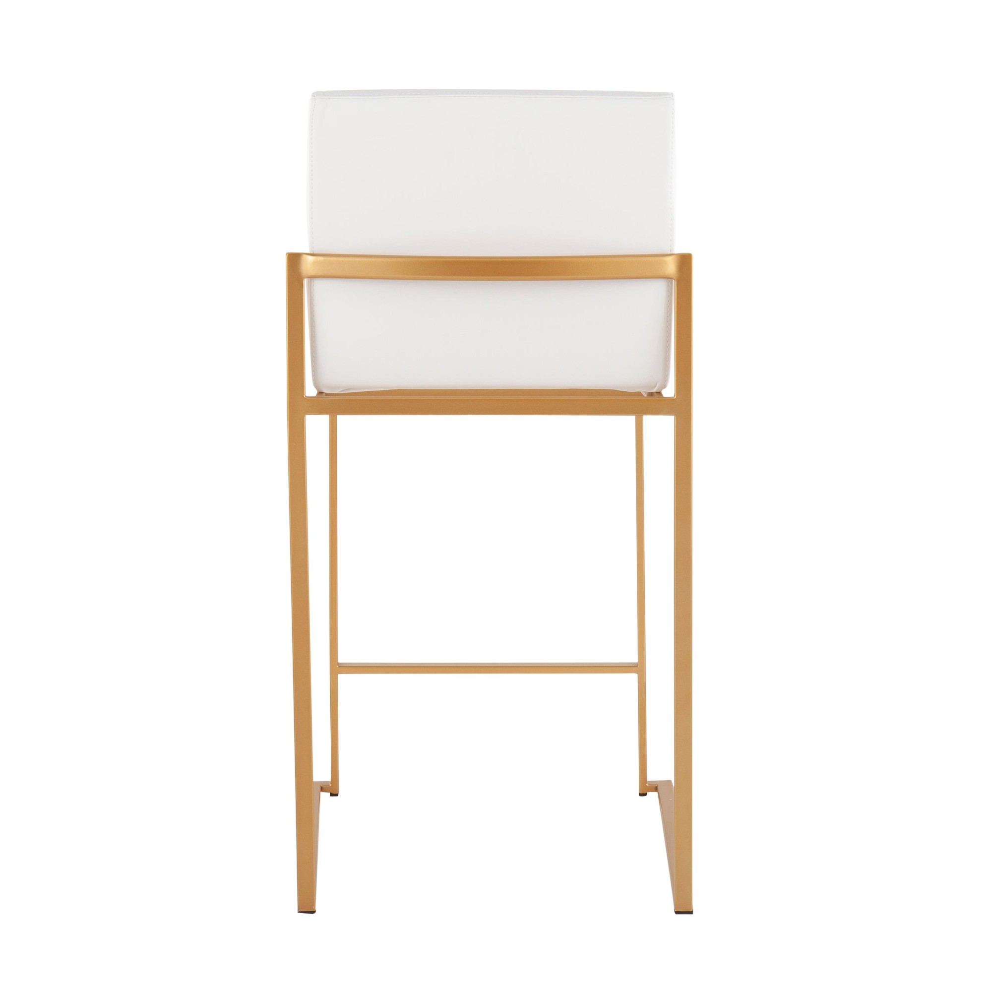 Fuji-26-Inch-Gold-Steel-White-Contemporary-Counter-Stool-Set-of-3-6
