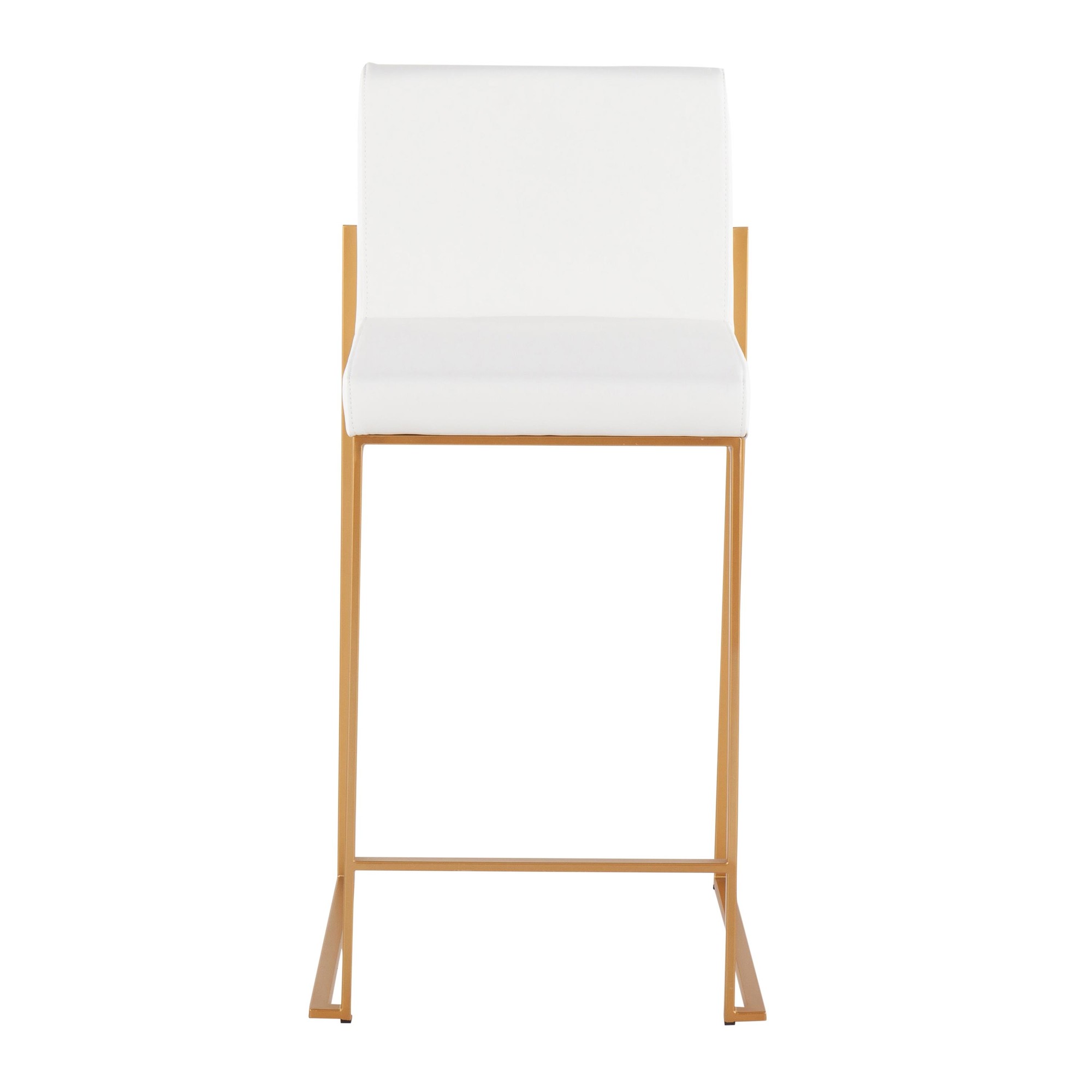Fuji-26-Inch-Gold-Steel-White-Contemporary-Counter-Stool-Set-of-3-7