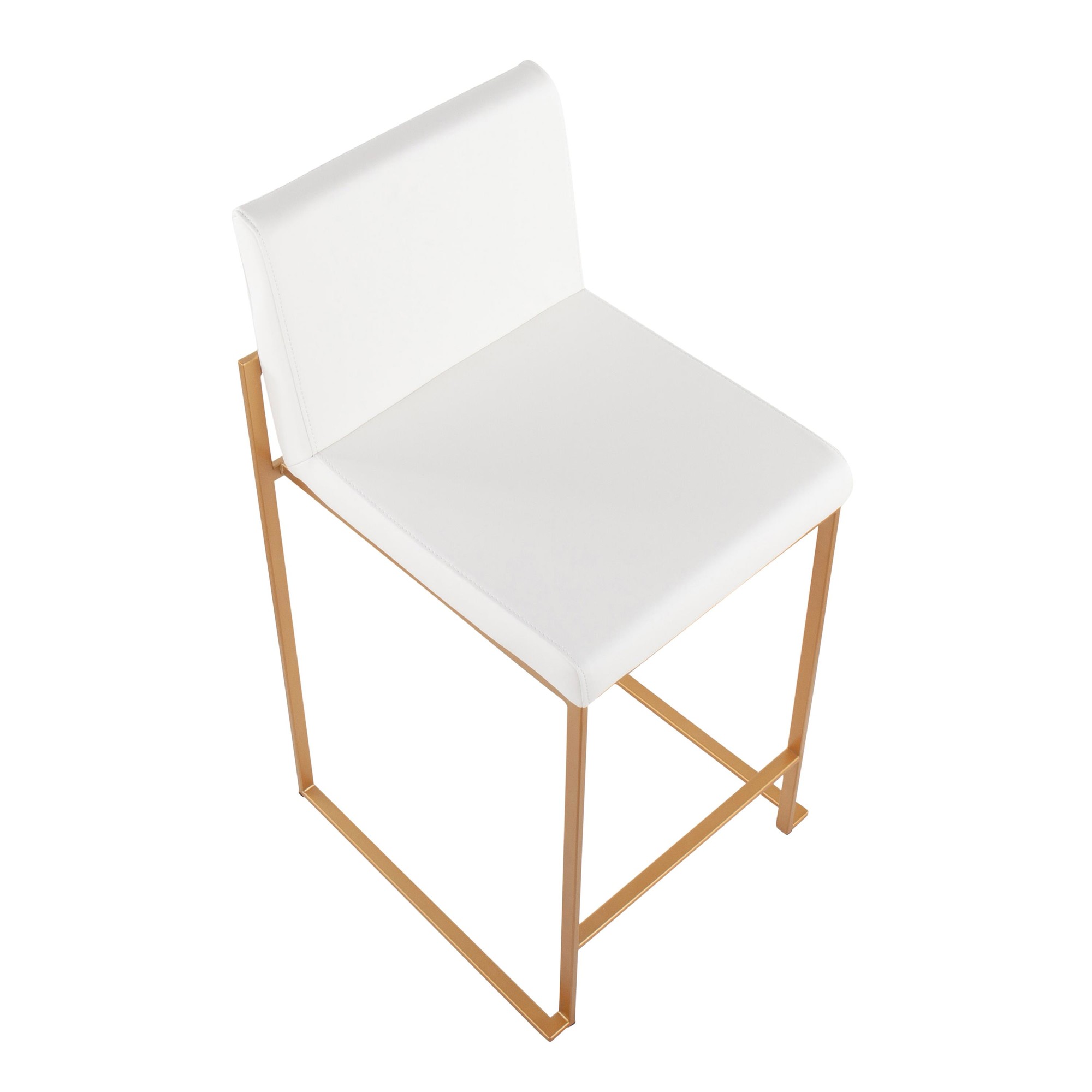Fuji-26-Inch-Gold-Steel-White-Contemporary-Counter-Stool-Set-of-3-8