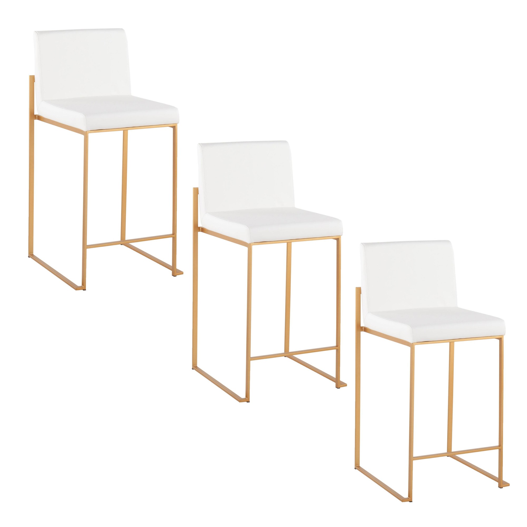 Fuji-26-Inch-Gold-Steel-White-Contemporary-Counter-Stool-Set-of-3-9