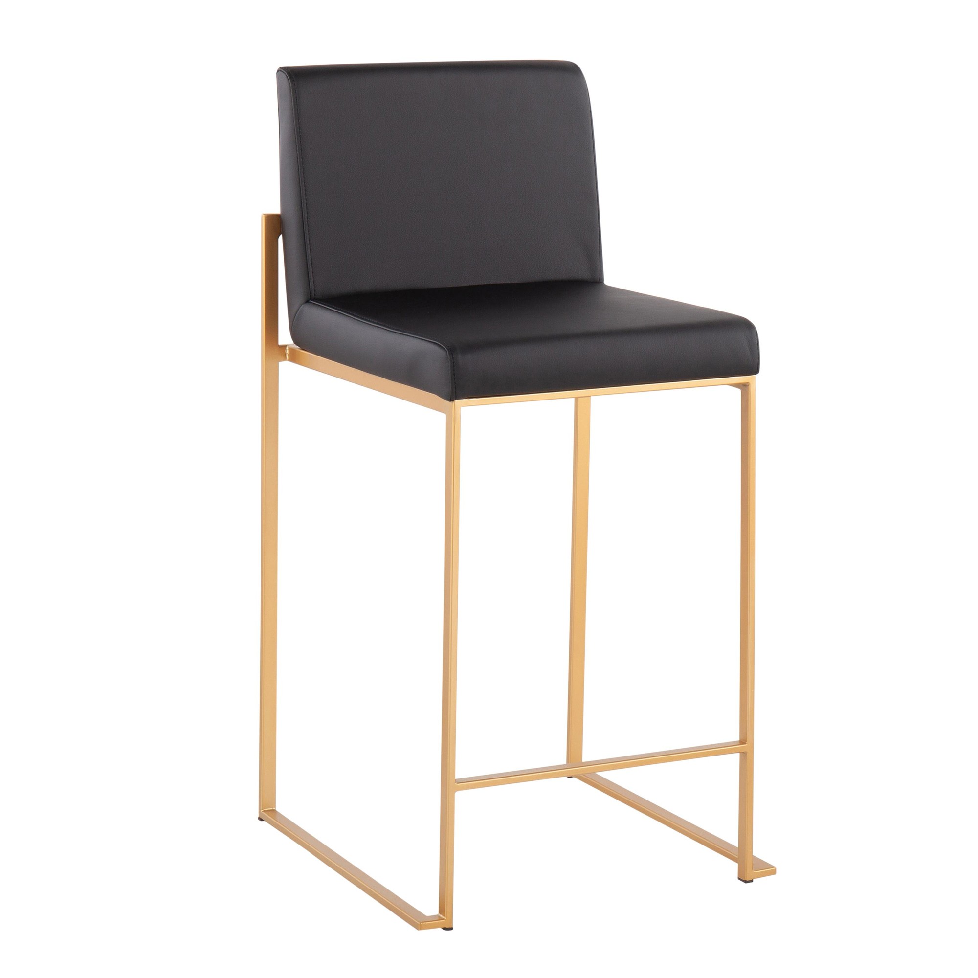 Fuji-26-Inch-Gold-and-Black-Contemporary-Counter-Stools-Set-of-3-2