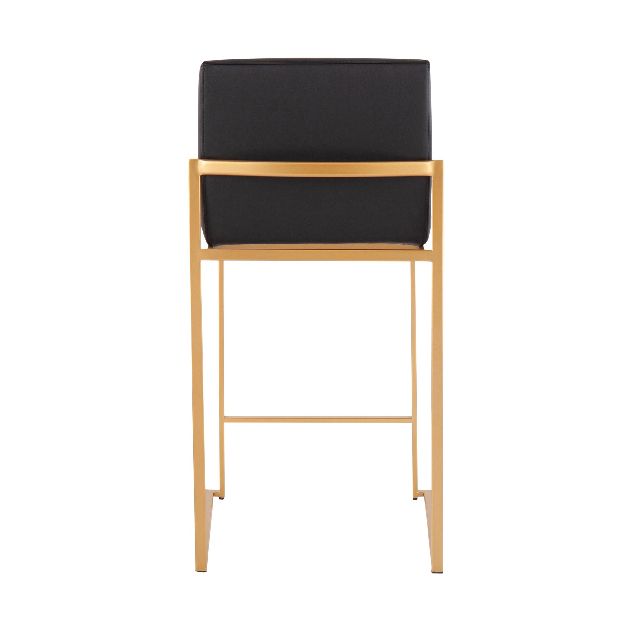 Fuji-26-Inch-Gold-and-Black-Contemporary-Counter-Stools-Set-of-3-5