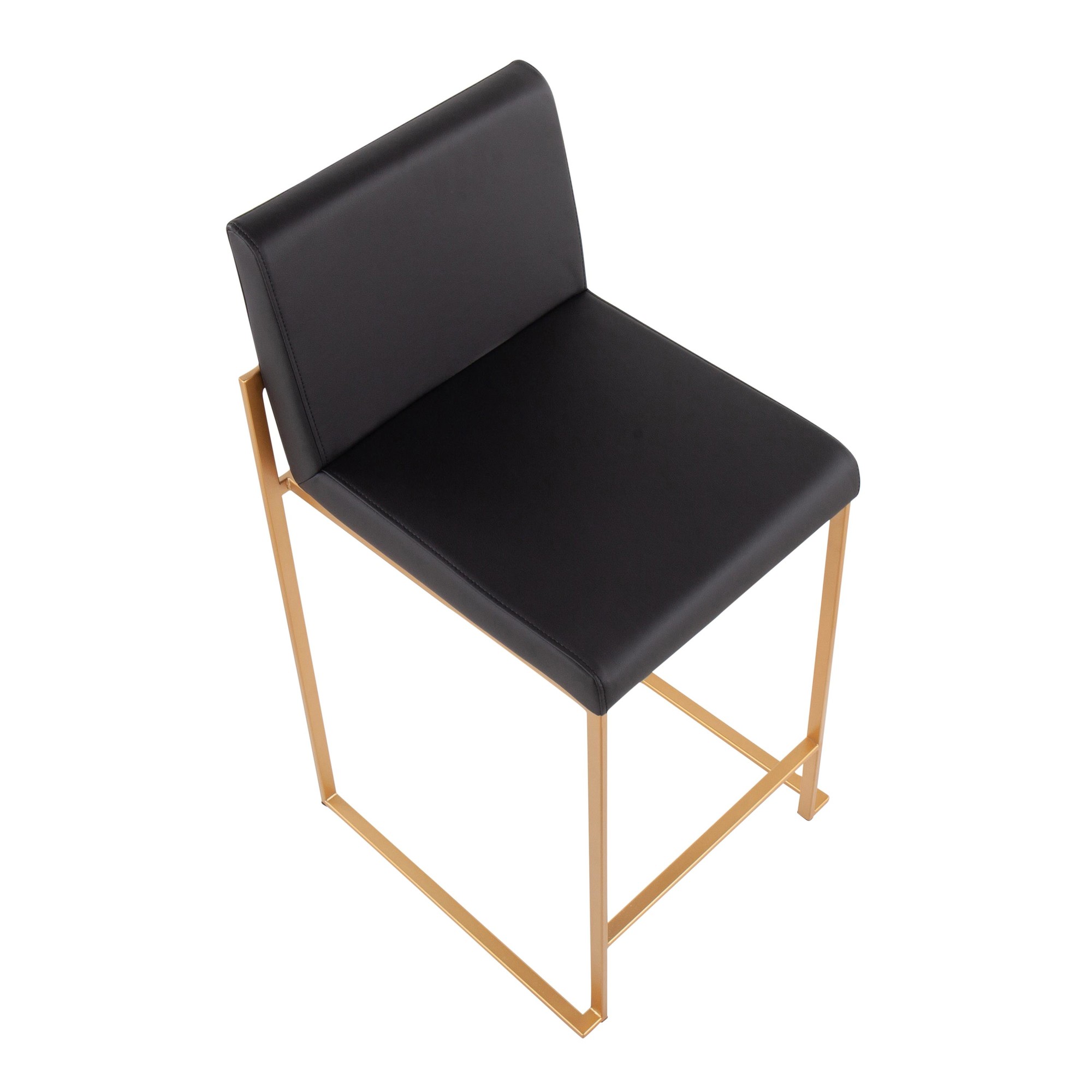 Fuji-26-Inch-Gold-and-Black-Contemporary-Counter-Stools-Set-of-3-7