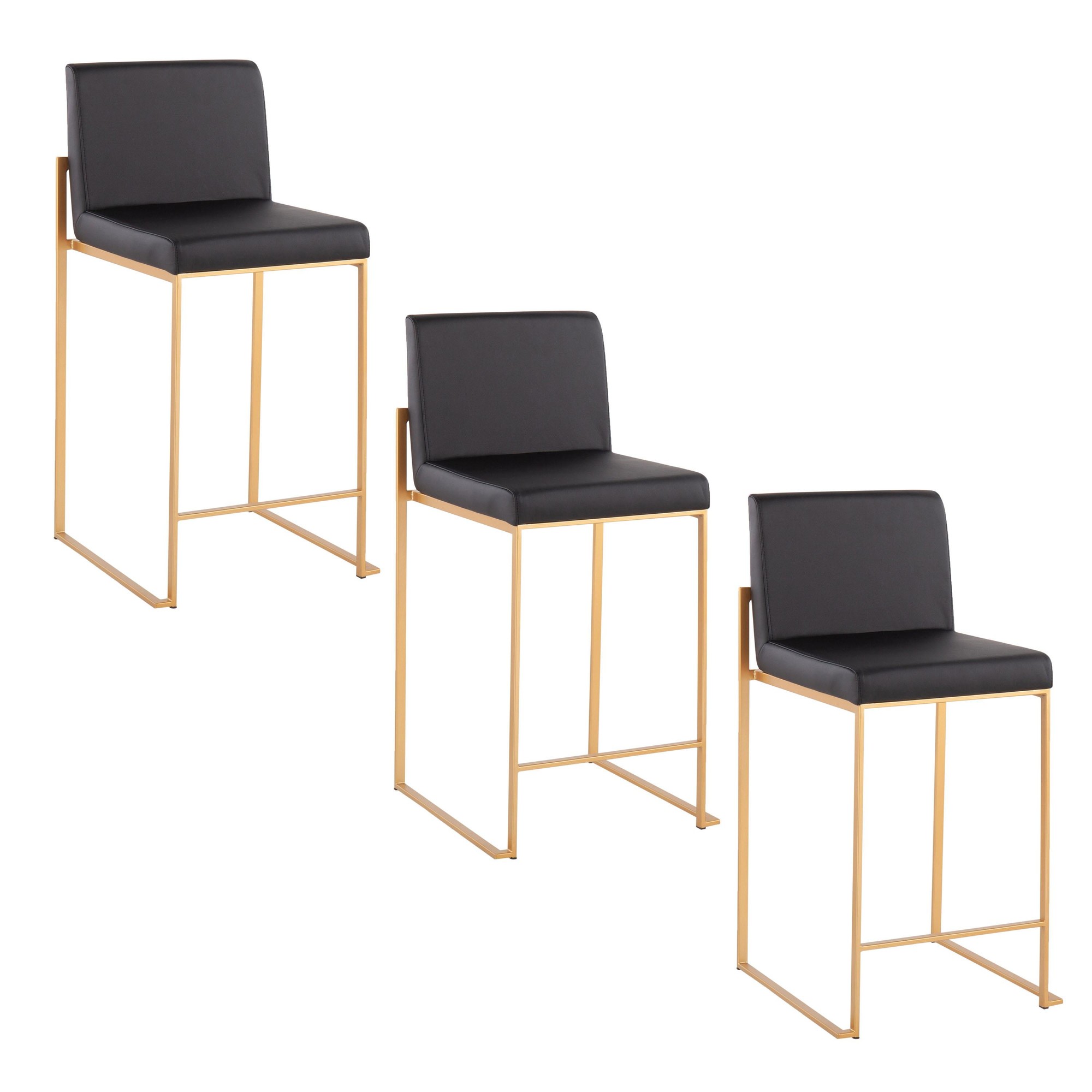 Fuji-26-Inch-Gold-and-Black-Contemporary-Counter-Stools-Set-of-3-8