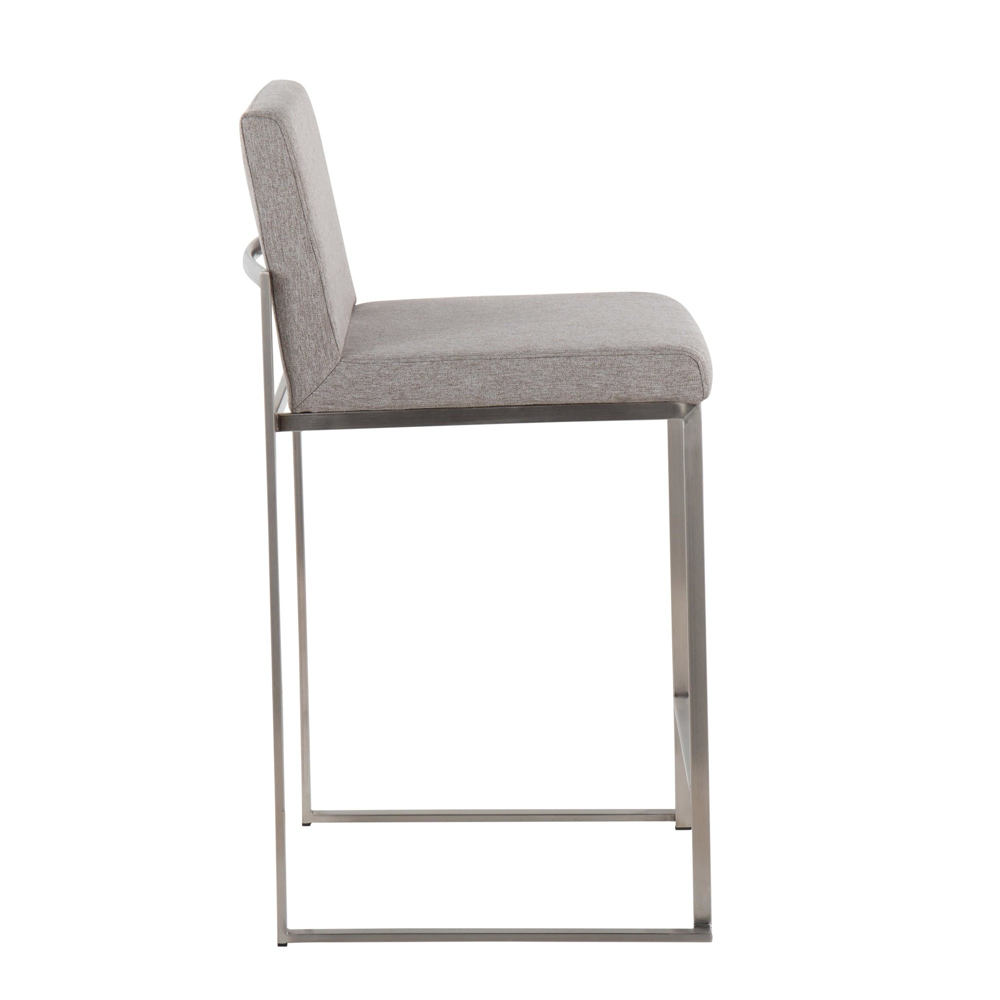 Fuji-26-Inch-Grey-Fabric-Contemporary-Counter-Stools-Set-of-3-1