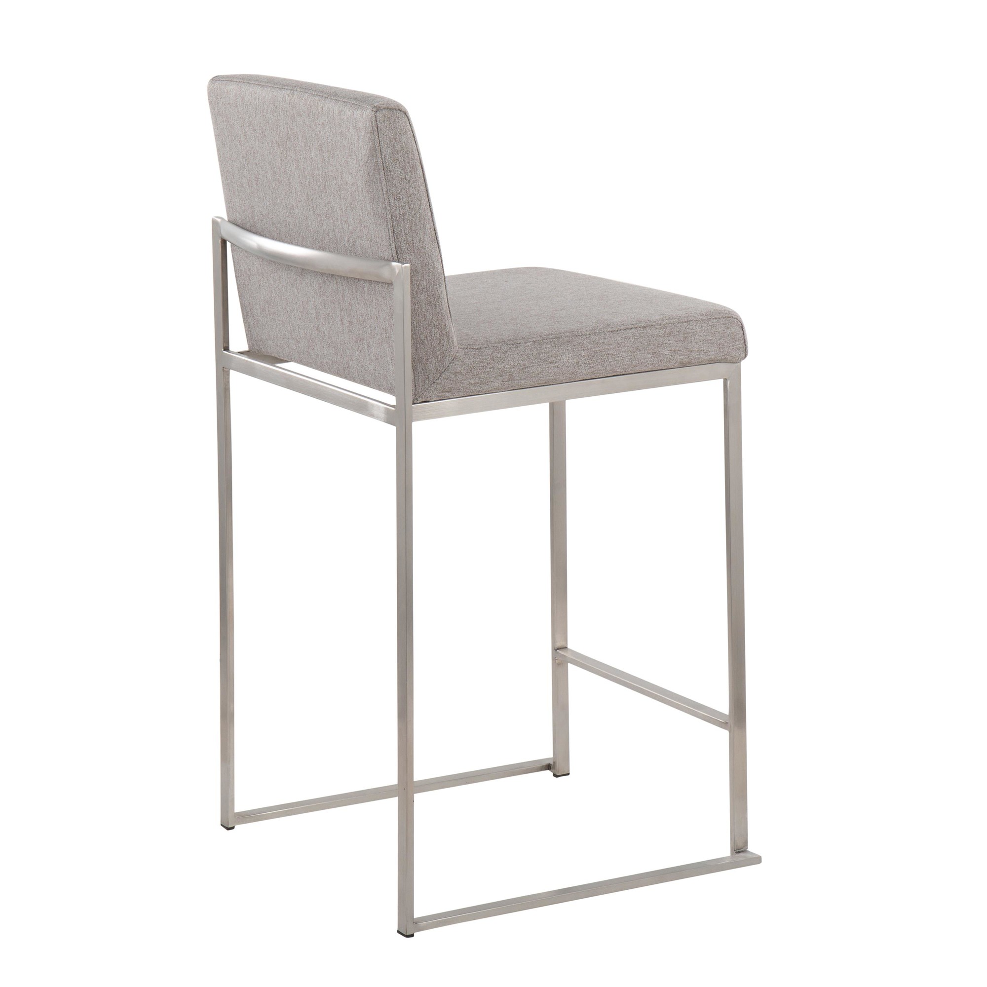 Fuji-26-Inch-Grey-Fabric-Contemporary-Counter-Stools-Set-of-3-2