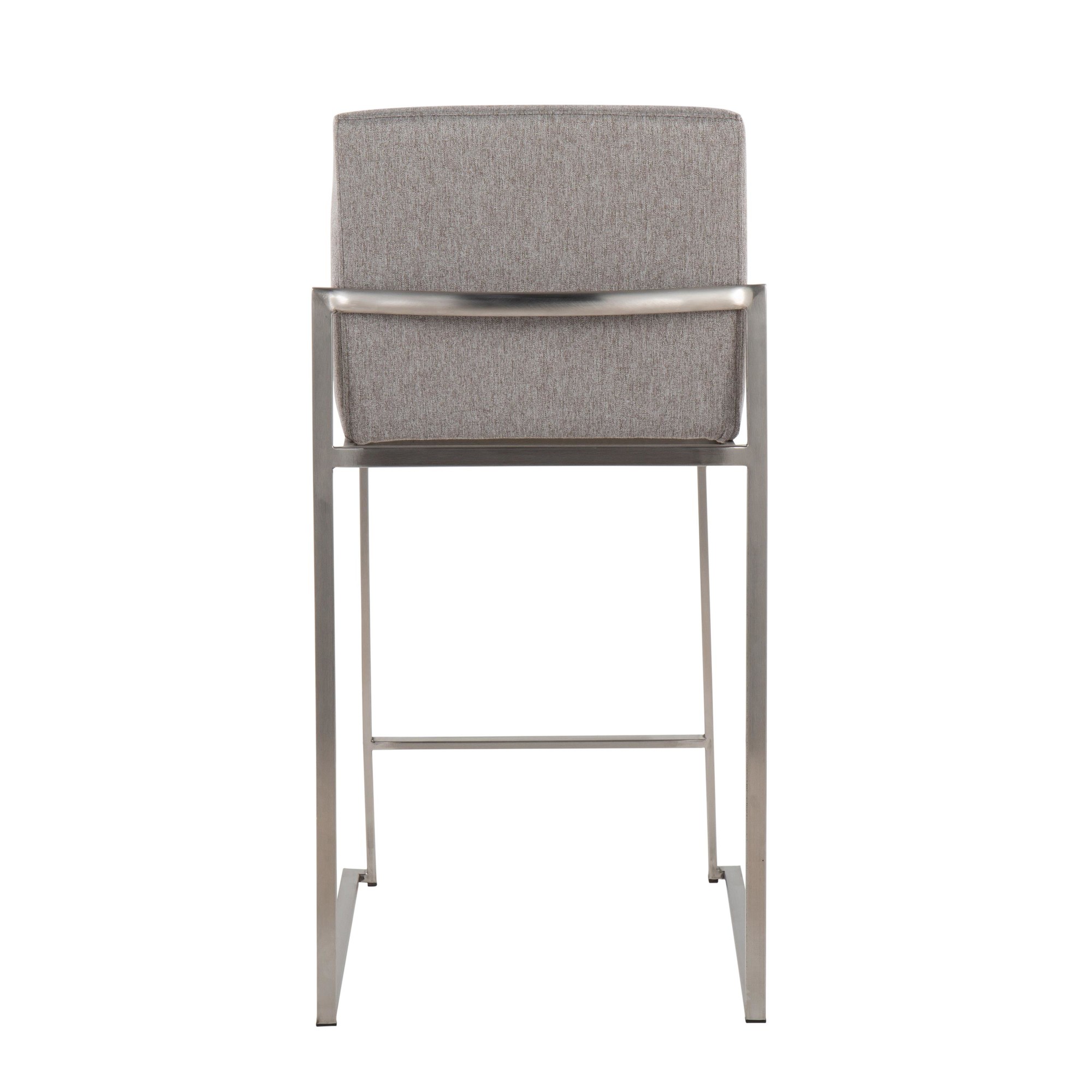 Fuji-26-Inch-Grey-Fabric-Contemporary-Counter-Stools-Set-of-3-3
