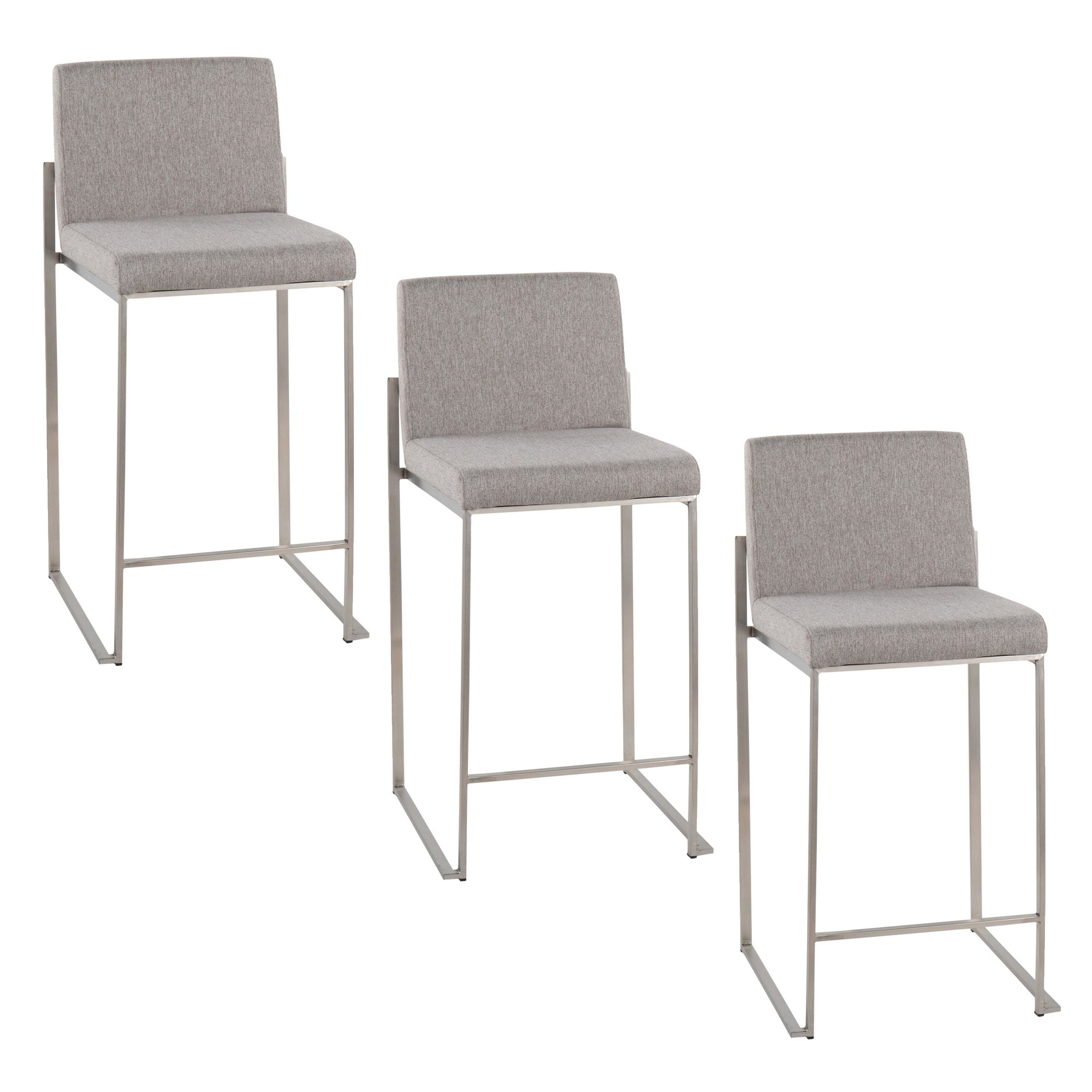 Fuji-26-Inch-Grey-Fabric-Contemporary-Counter-Stools-Set-of-3-6