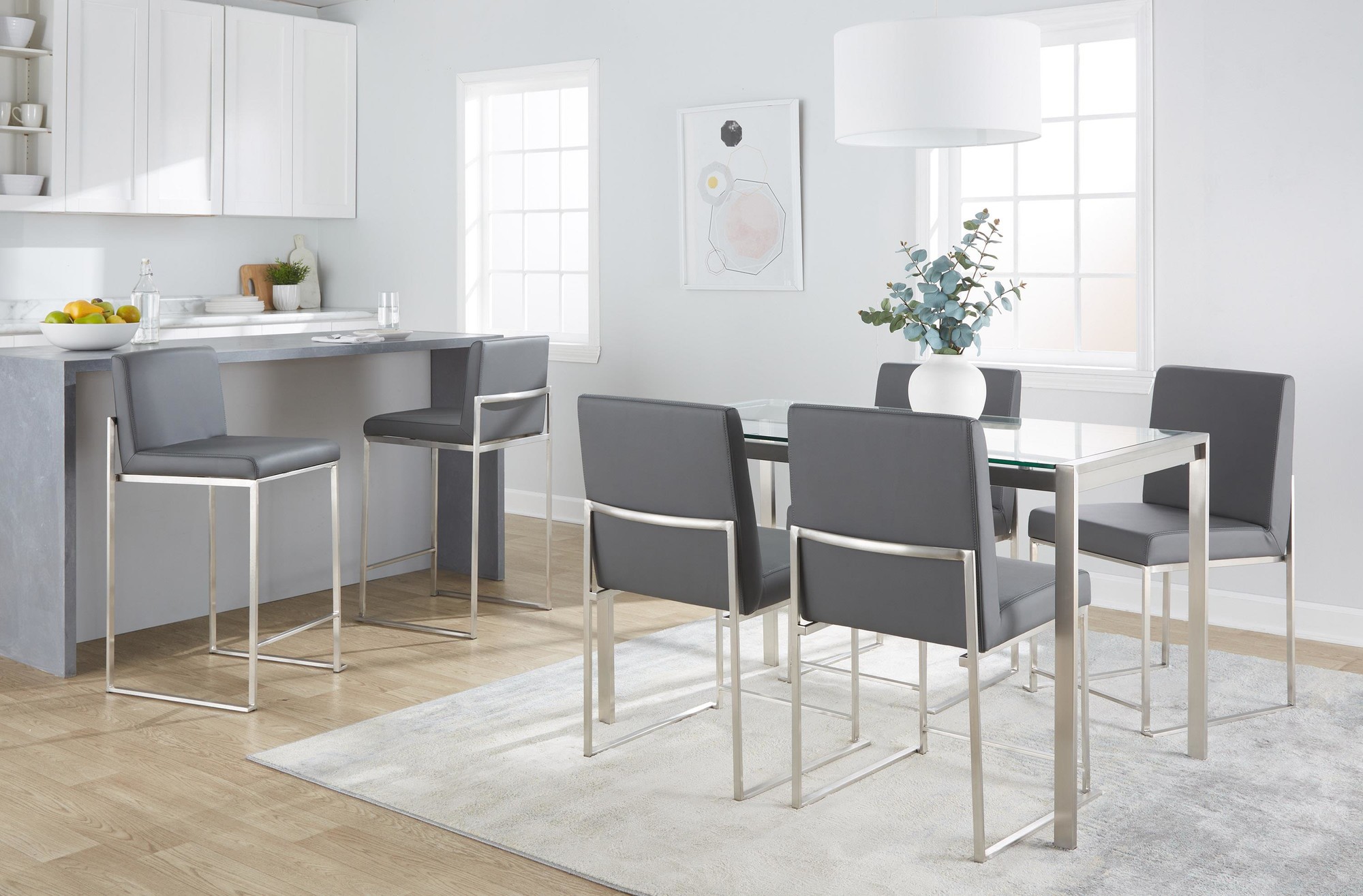 Fuji-26-Inch-Grey-Faux-Leather-Contemporary-Counter-Stool-Set-of-3-1