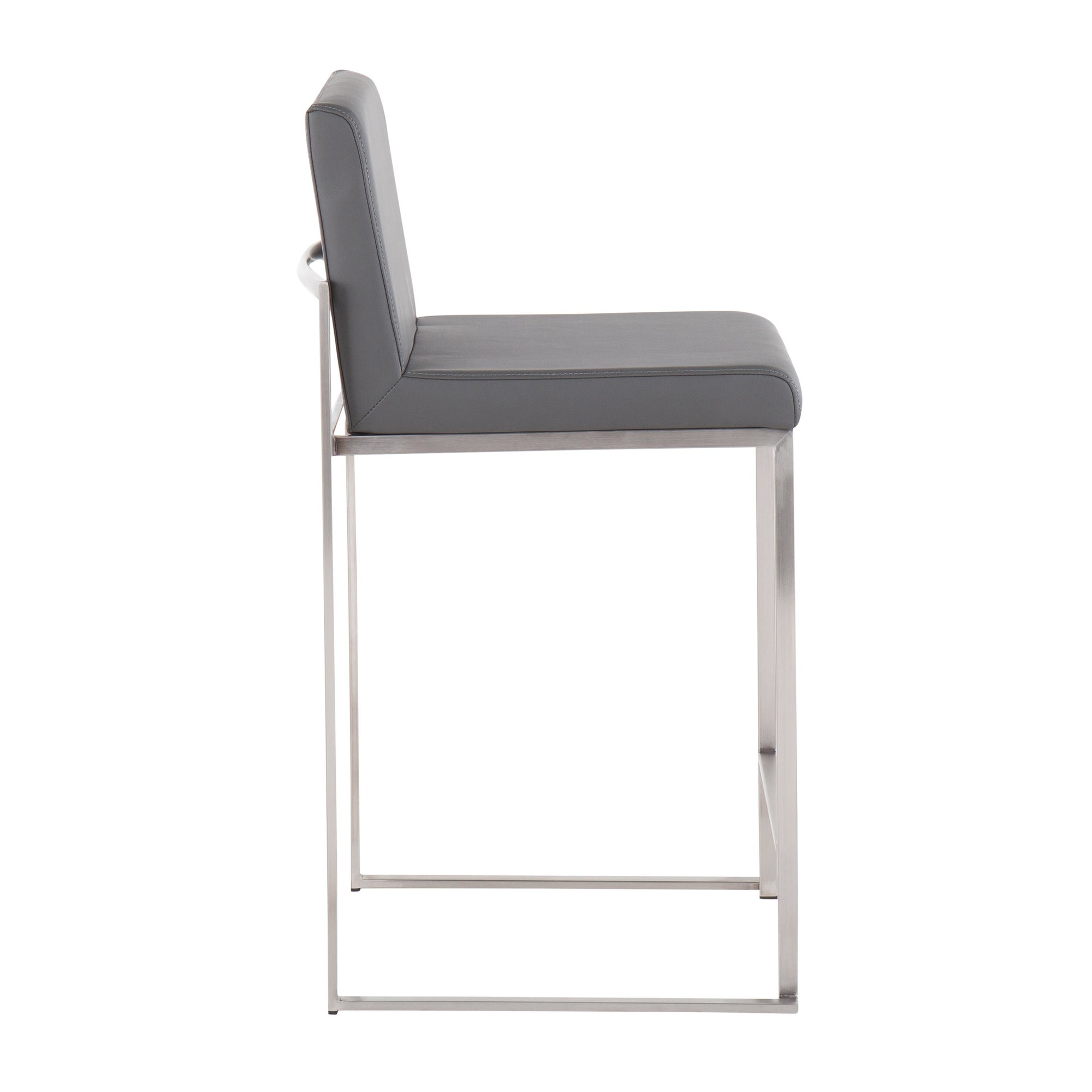 Fuji-26-Inch-Grey-Faux-Leather-Contemporary-Counter-Stool-Set-of-3-3