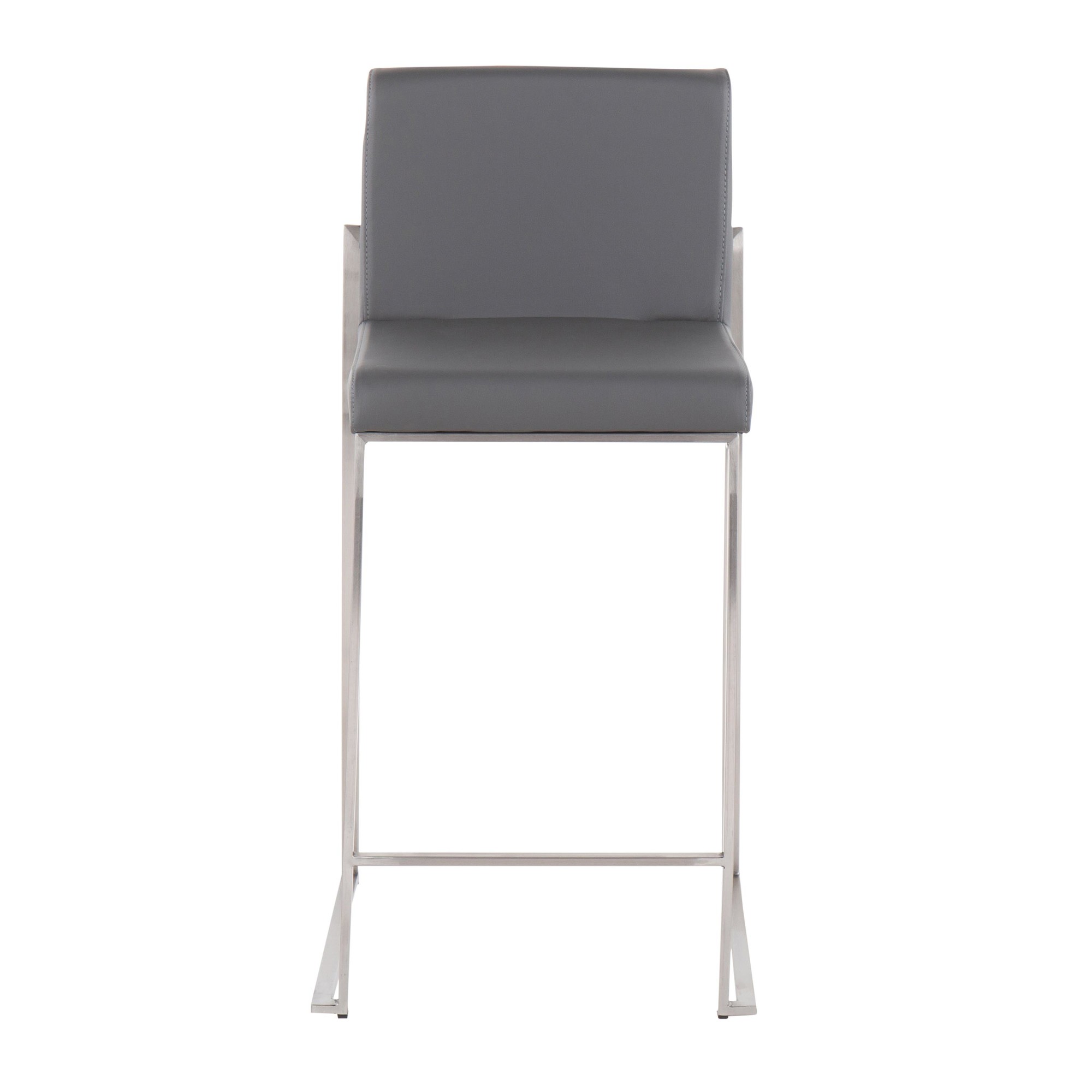 Fuji-26-Inch-Grey-Faux-Leather-Contemporary-Counter-Stool-Set-of-3-6