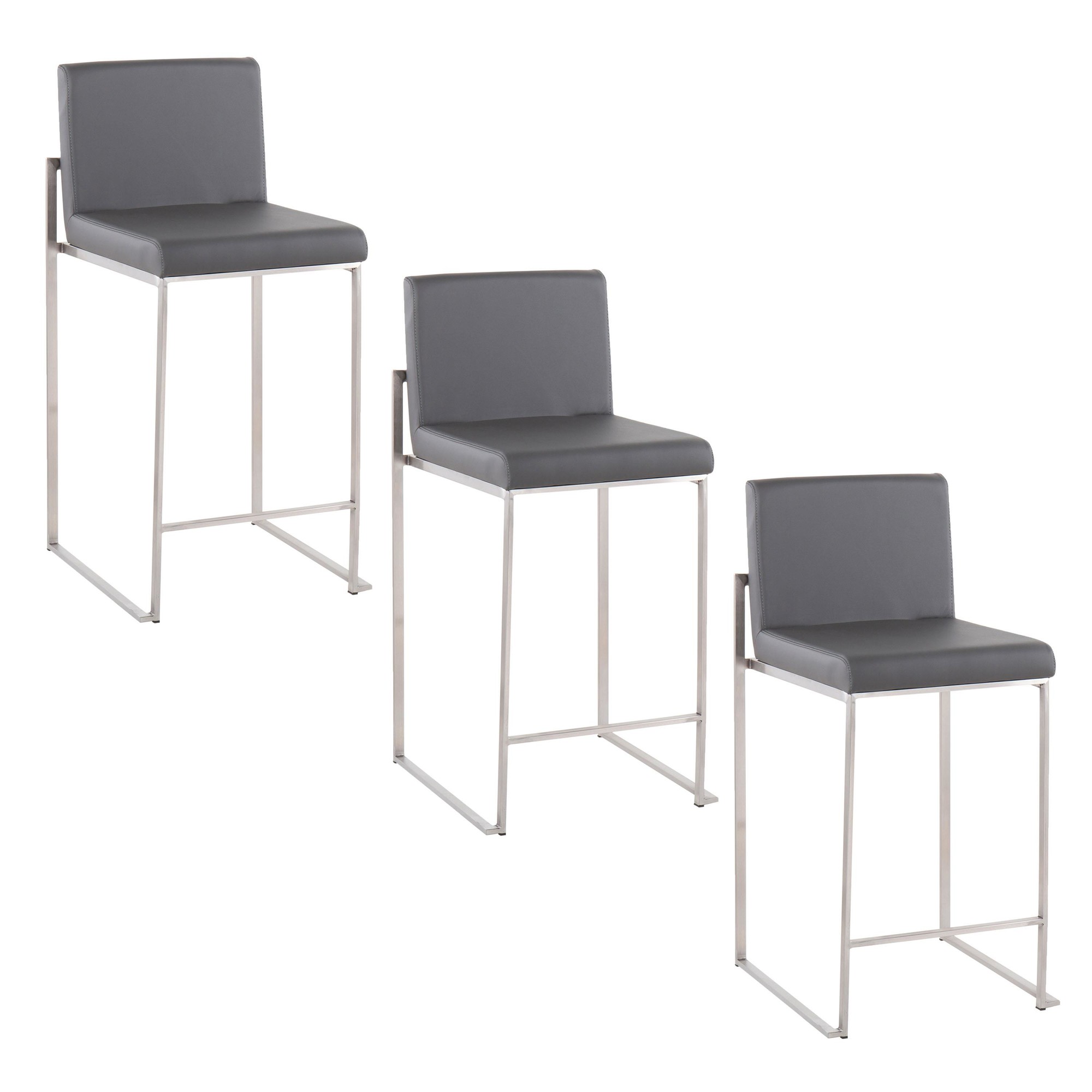 Fuji-26-Inch-Grey-Faux-Leather-Contemporary-Counter-Stool-Set-of-3-8