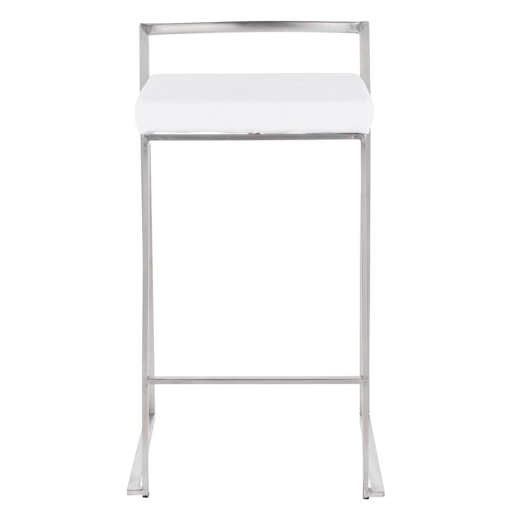 Fuji-26-Inch-Stainless-Steel-White-Velvet-Contemporary-Counter-Stools-Set-of-3-12