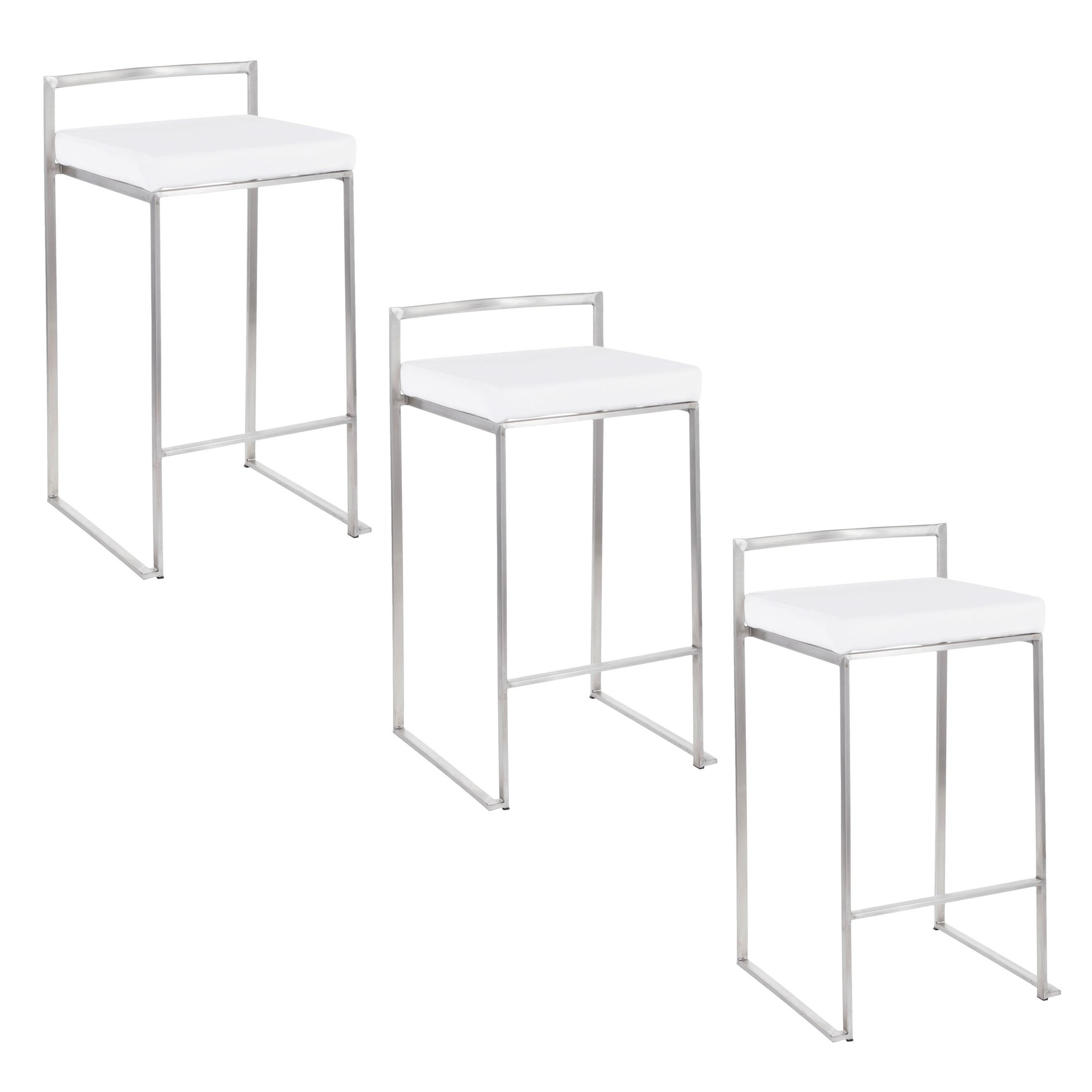 Fuji-26-Inch-Stainless-Steel-White-Velvet-Contemporary-Counter-Stools-Set-of-3-14
