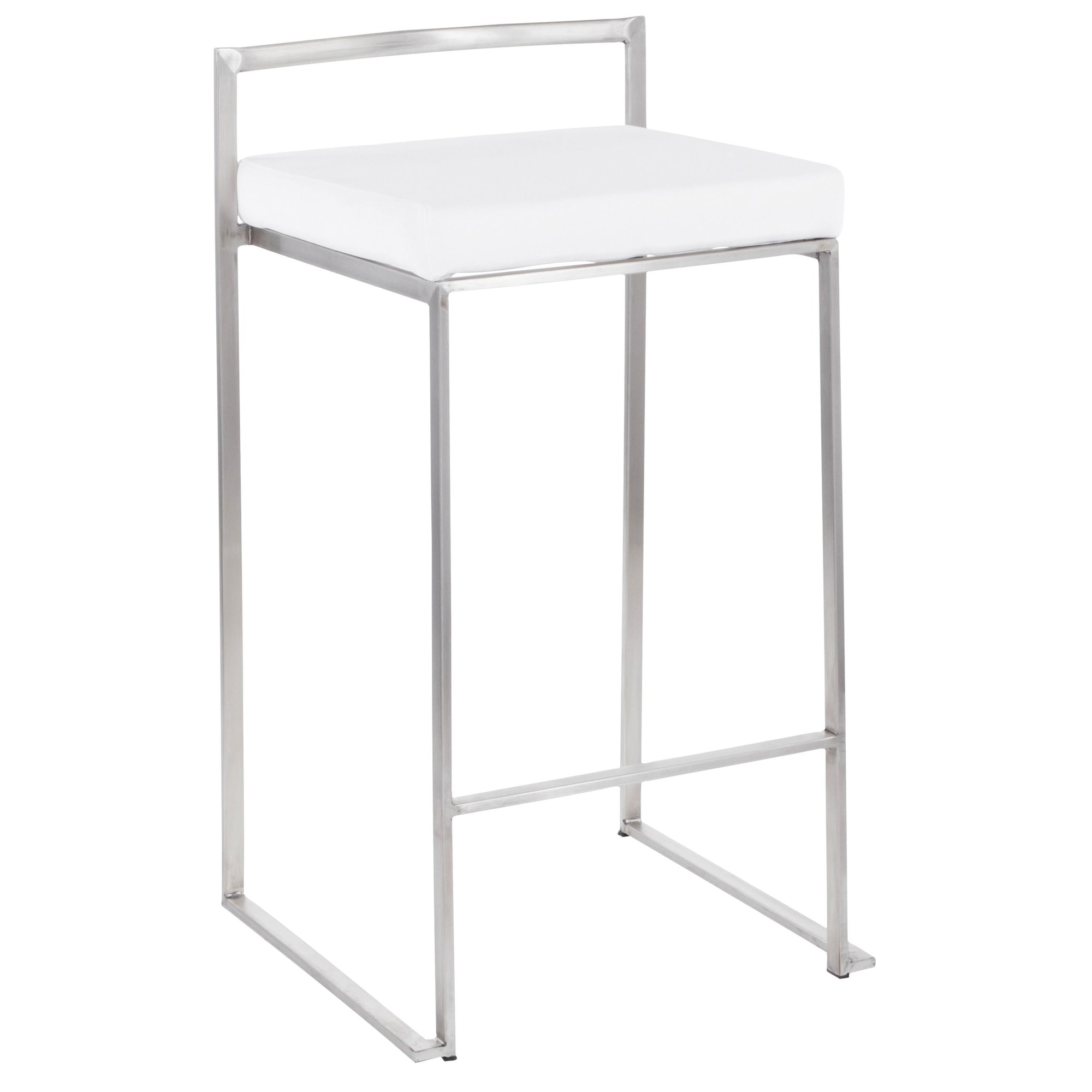 Fuji-26-Inch-Stainless-Steel-White-Velvet-Contemporary-Counter-Stools-Set-of-3-8