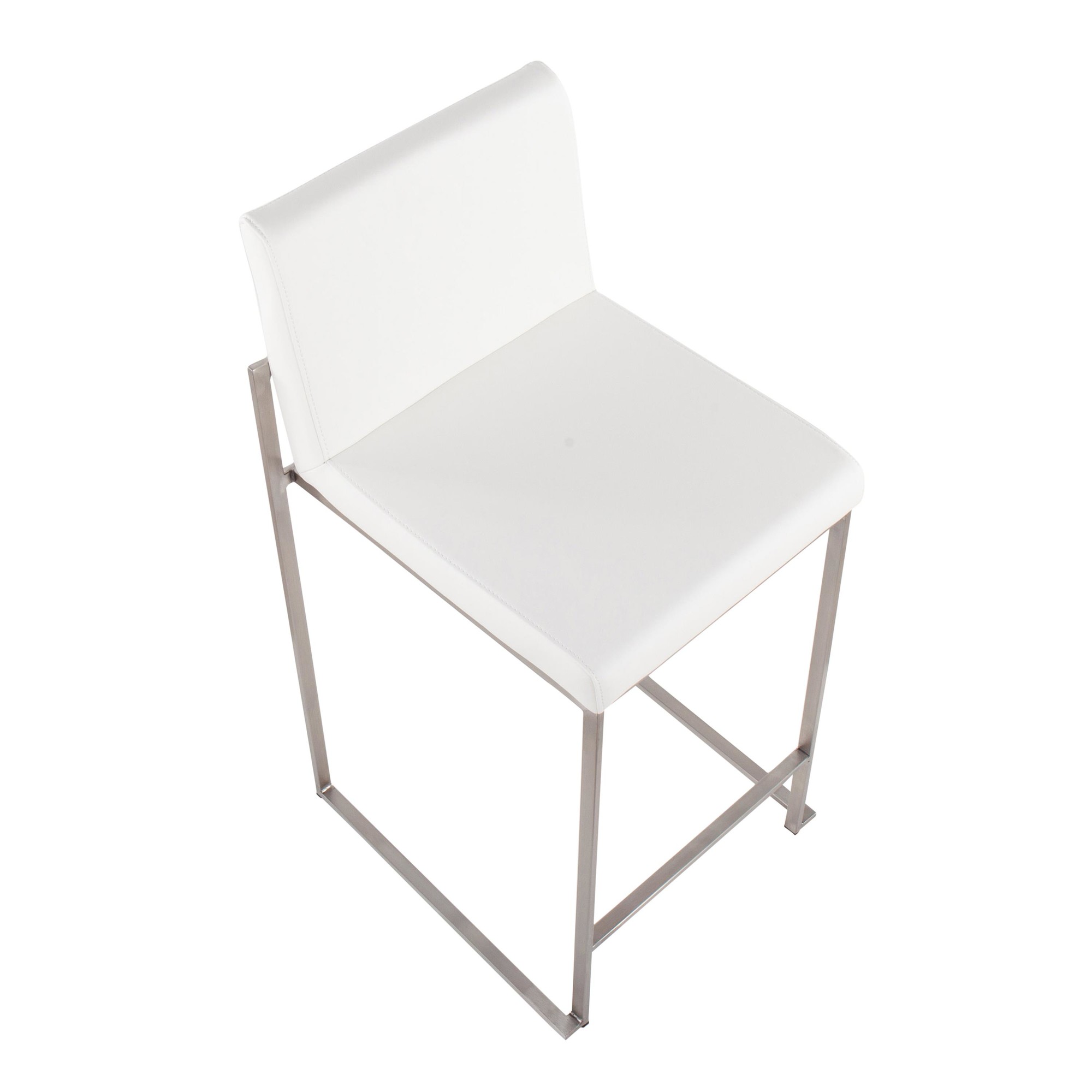 Fuji-26-White-Faux-Leather-Contemporary-Counter-Stool-Set-of-3-10