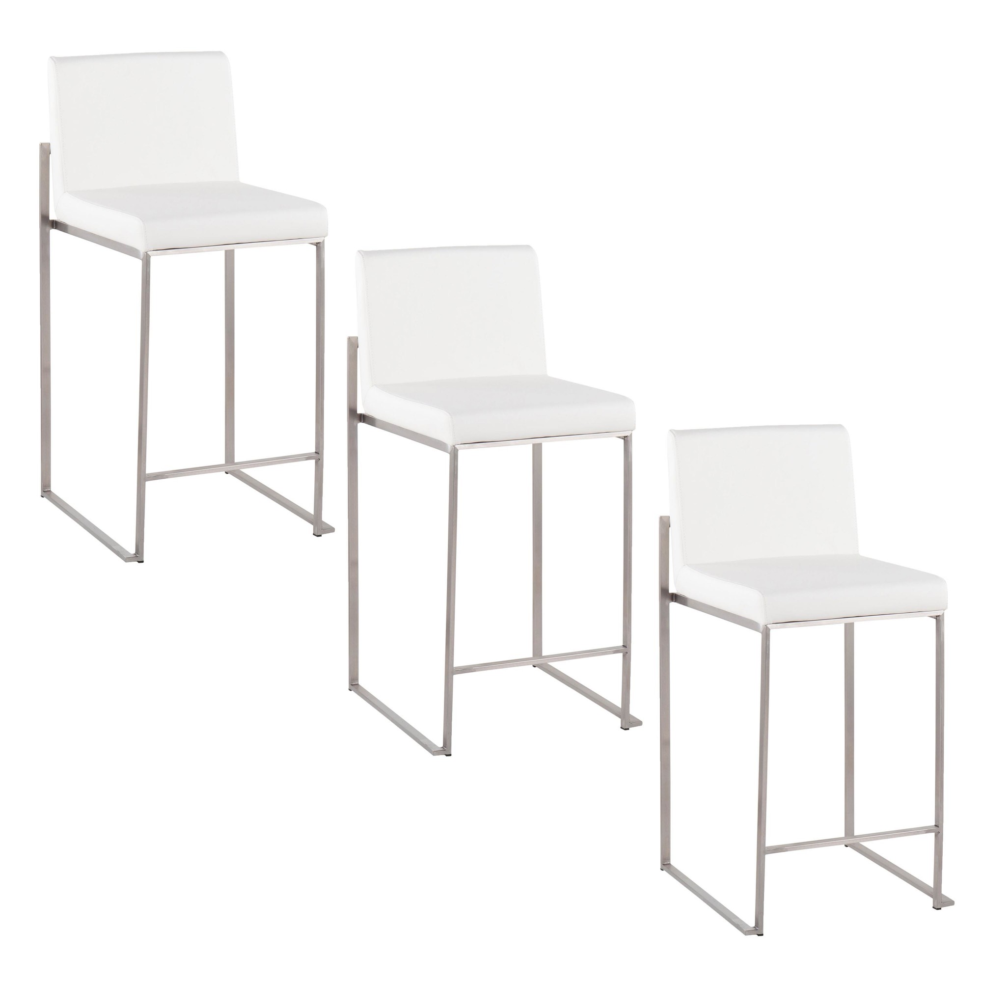 Fuji-26-White-Faux-Leather-Contemporary-Counter-Stool-Set-of-3-11