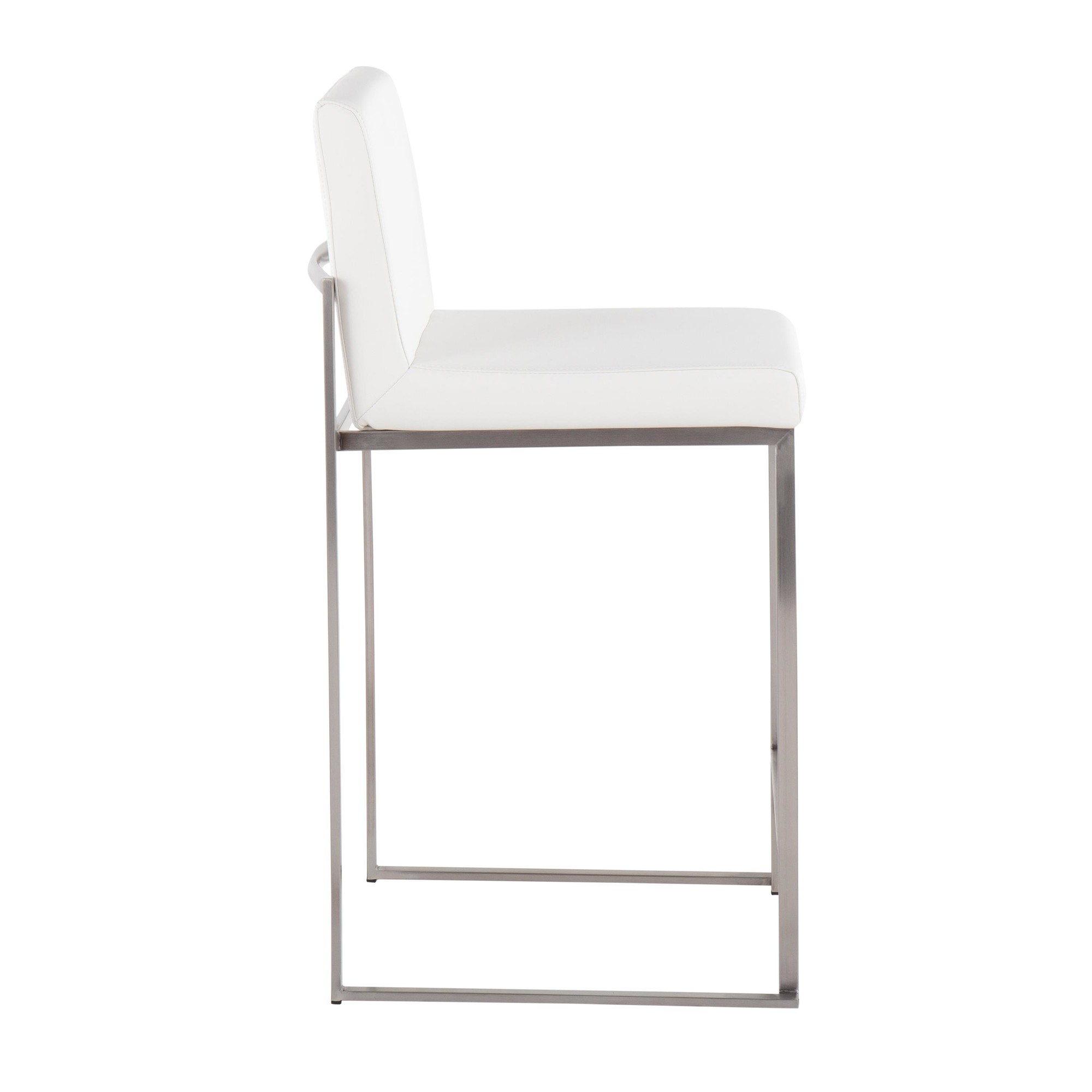 Fuji-26-White-Faux-Leather-Contemporary-Counter-Stool-Set-of-3-6