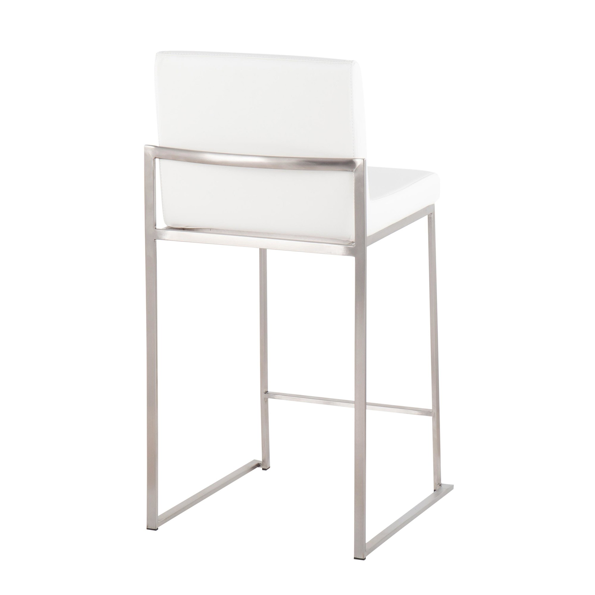 Fuji-26-White-Faux-Leather-Contemporary-Counter-Stool-Set-of-3-7