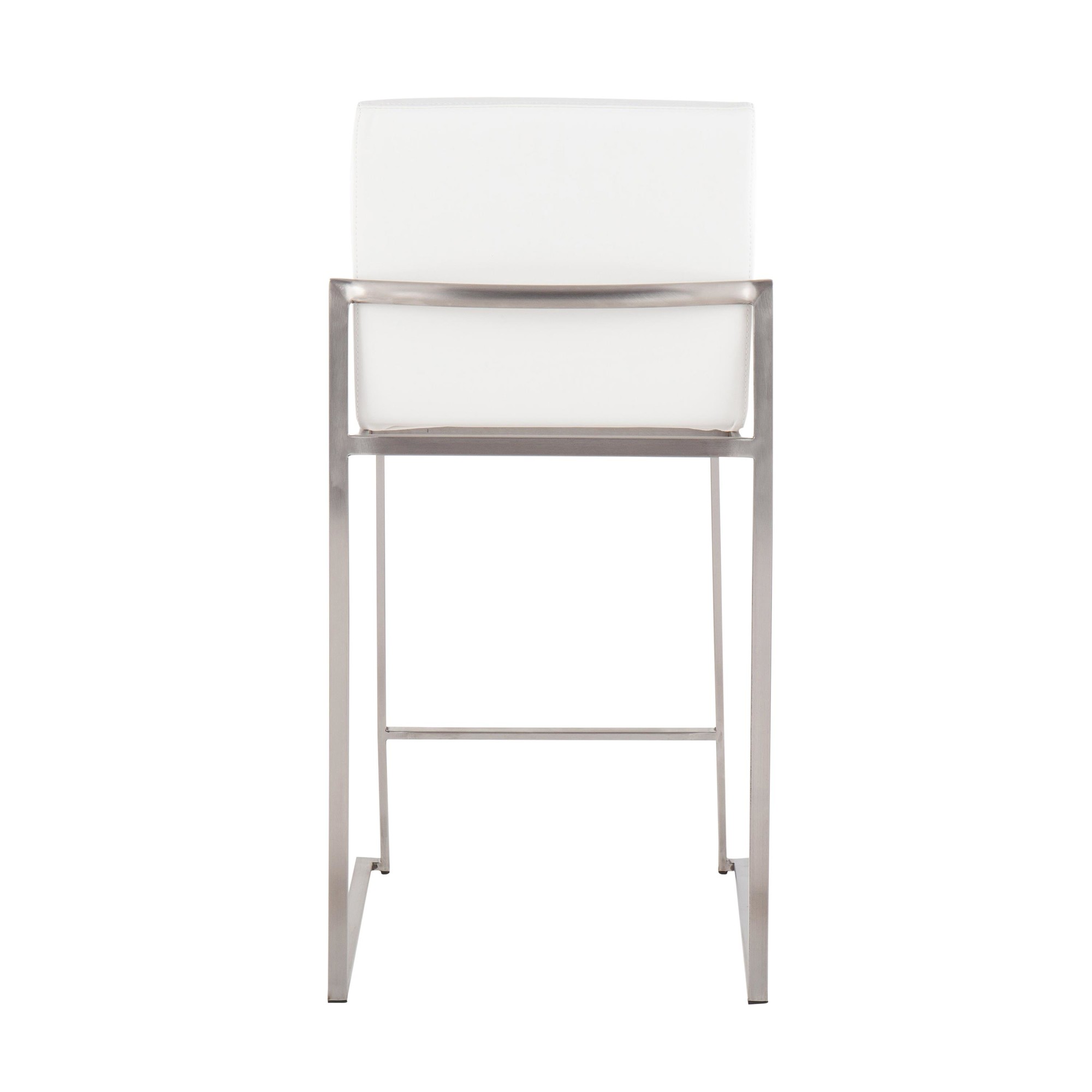 Fuji-26-White-Faux-Leather-Contemporary-Counter-Stool-Set-of-3-8